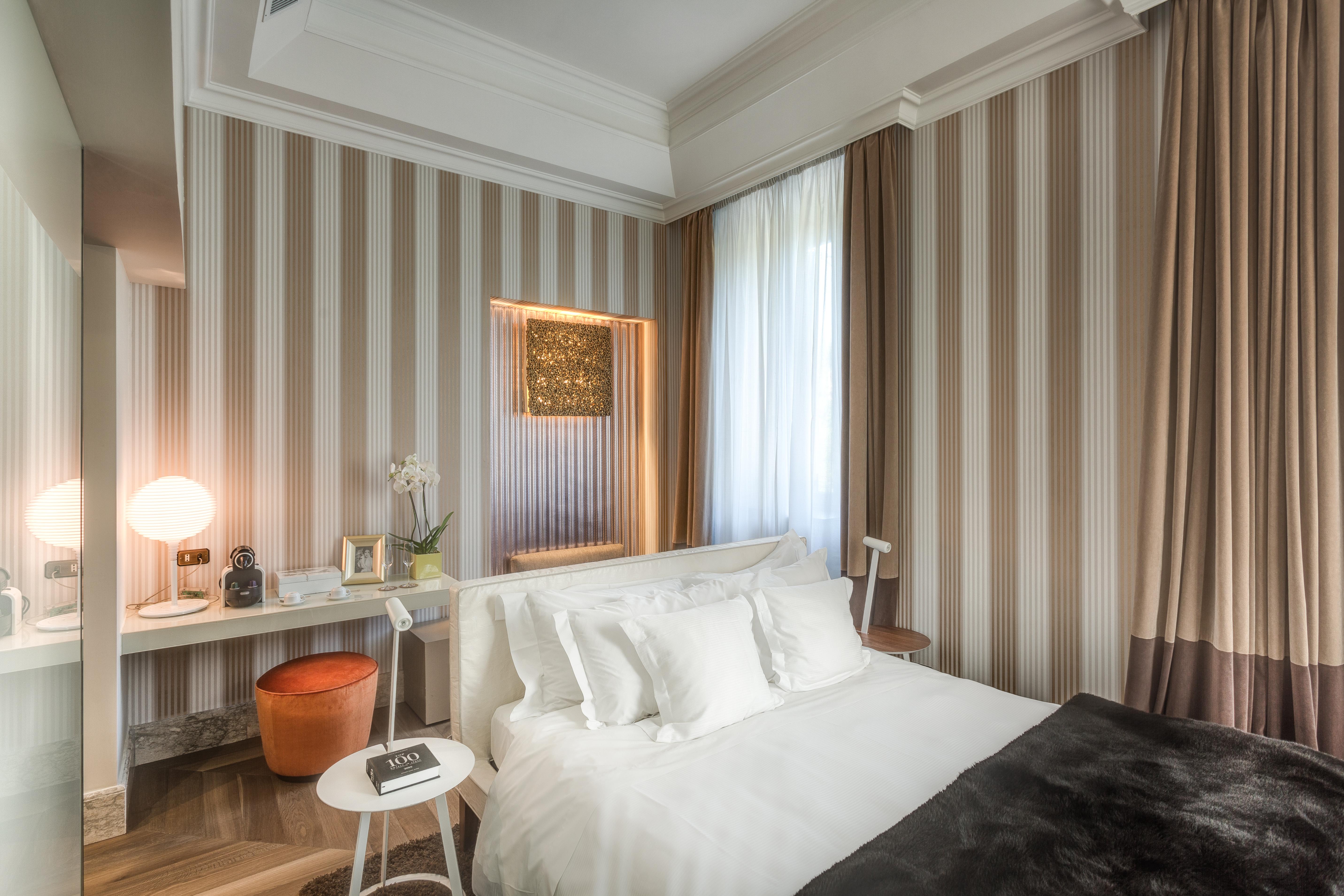 Executive Double Room,1274612410:JPEG
