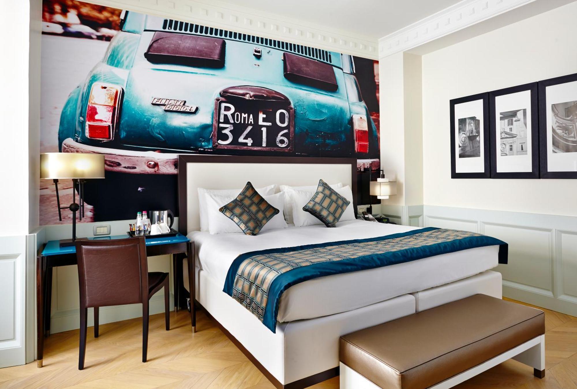 Premium Queen Room,1710150845:JPEG