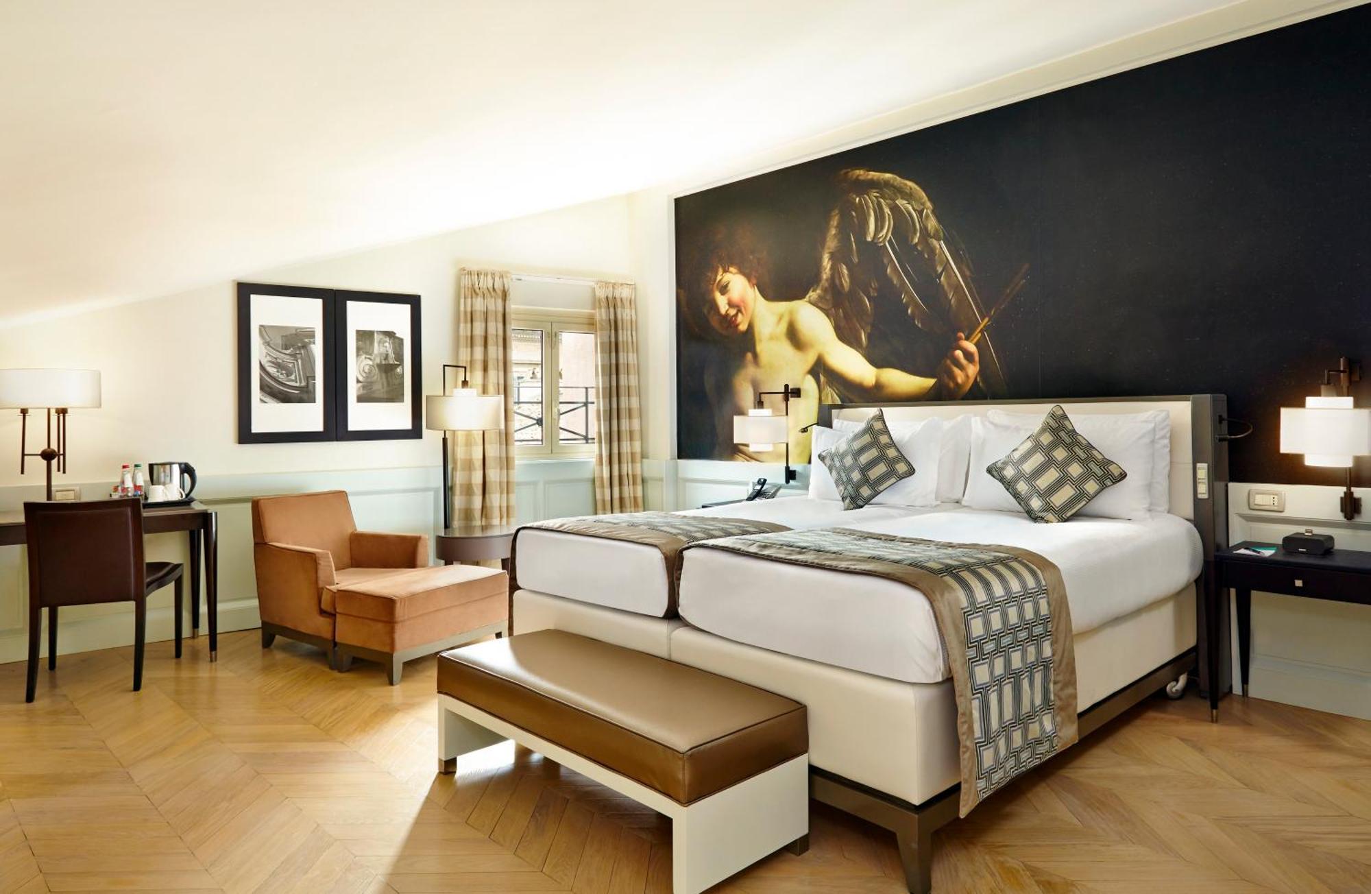 Junior King Suite,1710150780:JPEG