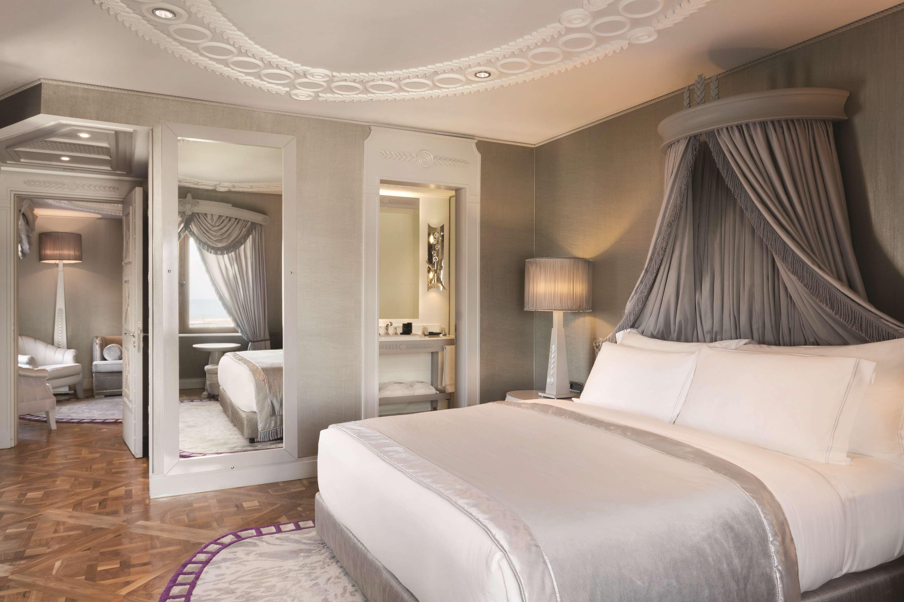 Executive Suite Sea View including Club Access Privileges,1654282357:JPEG