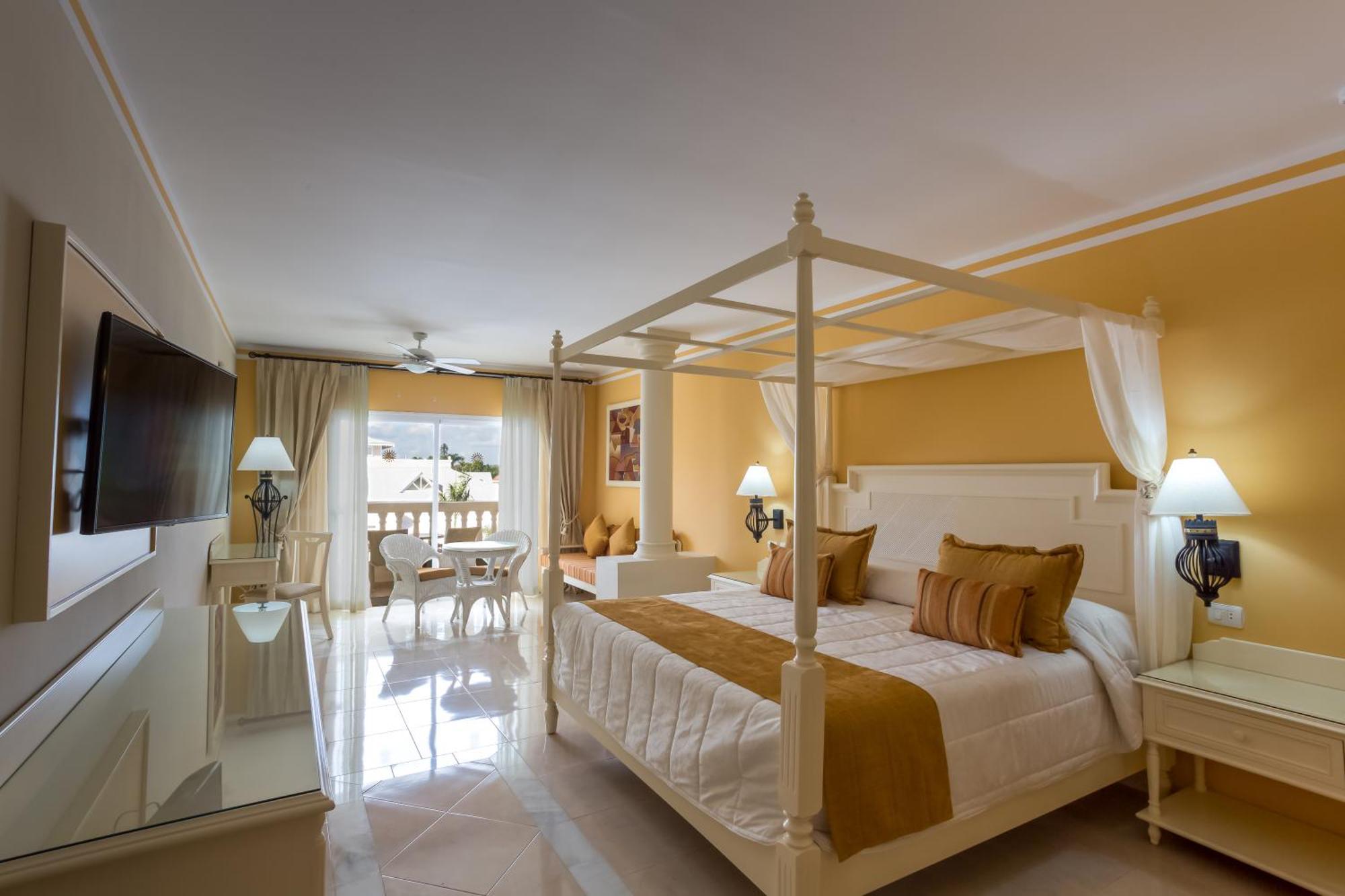 Junior Suite Deluxe,1518116416:JPEG