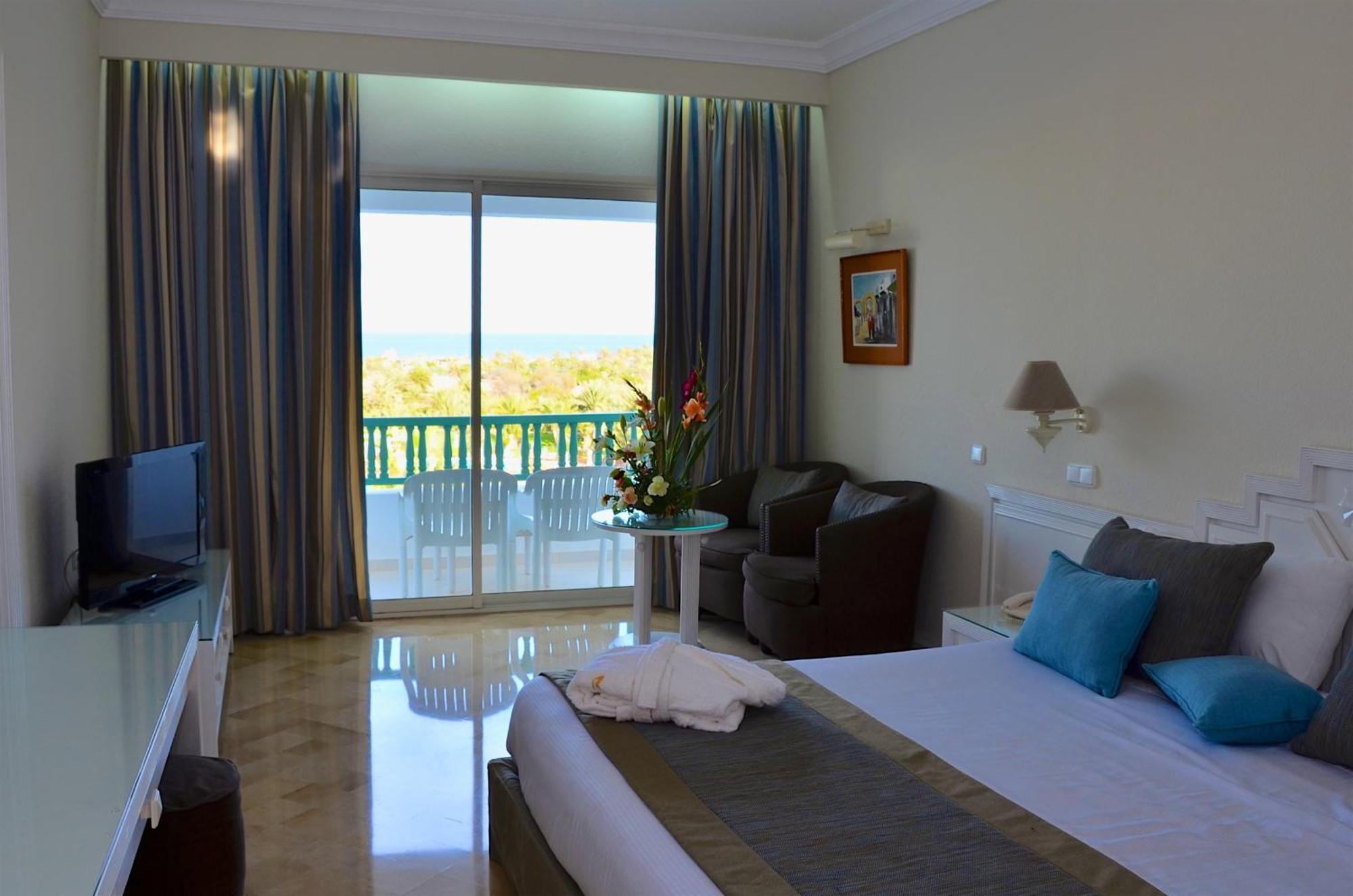 Twin Room with Sea View,1021619509:JPEG