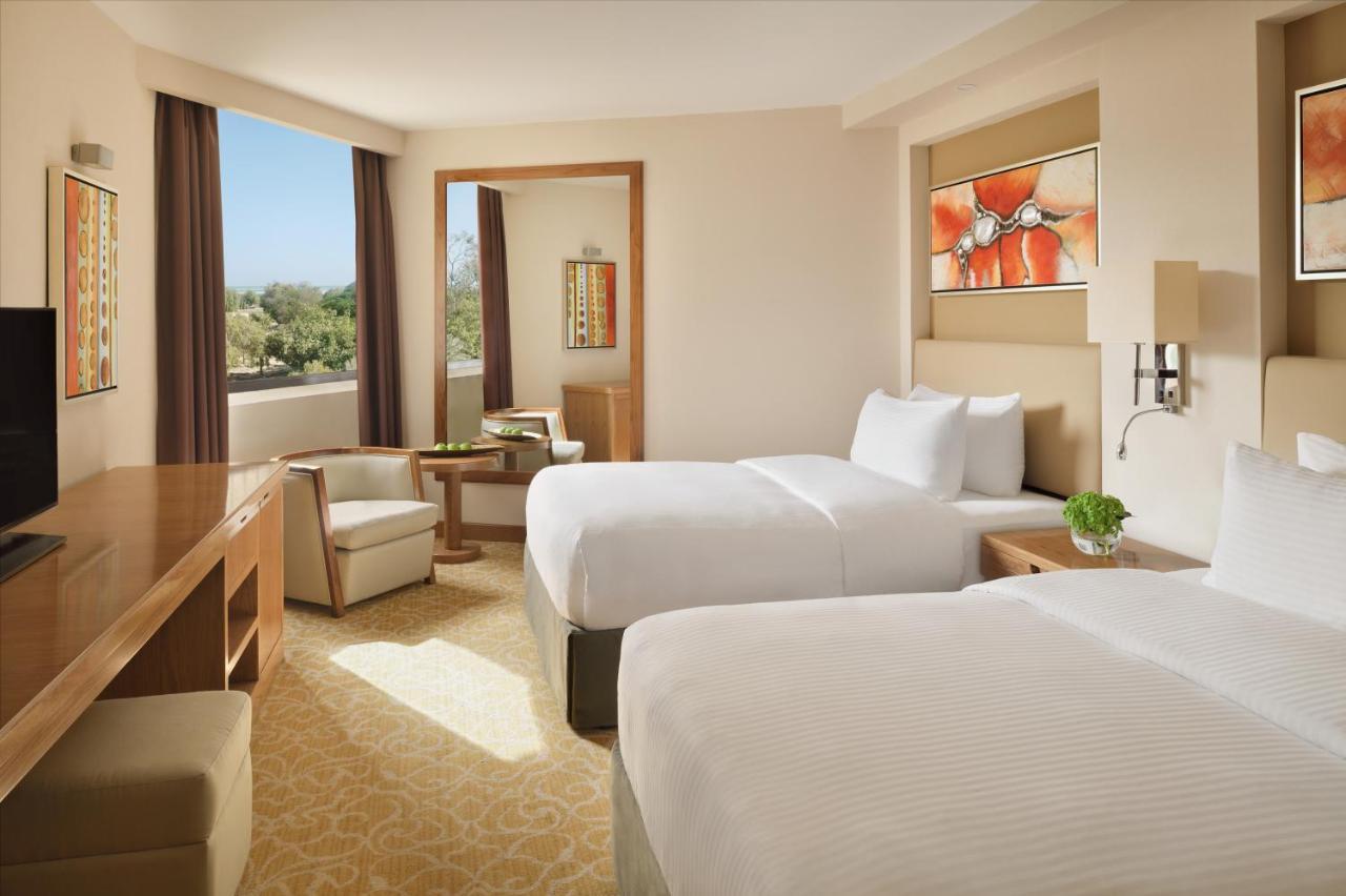 Classic Twin Room,1580153683:JPEG