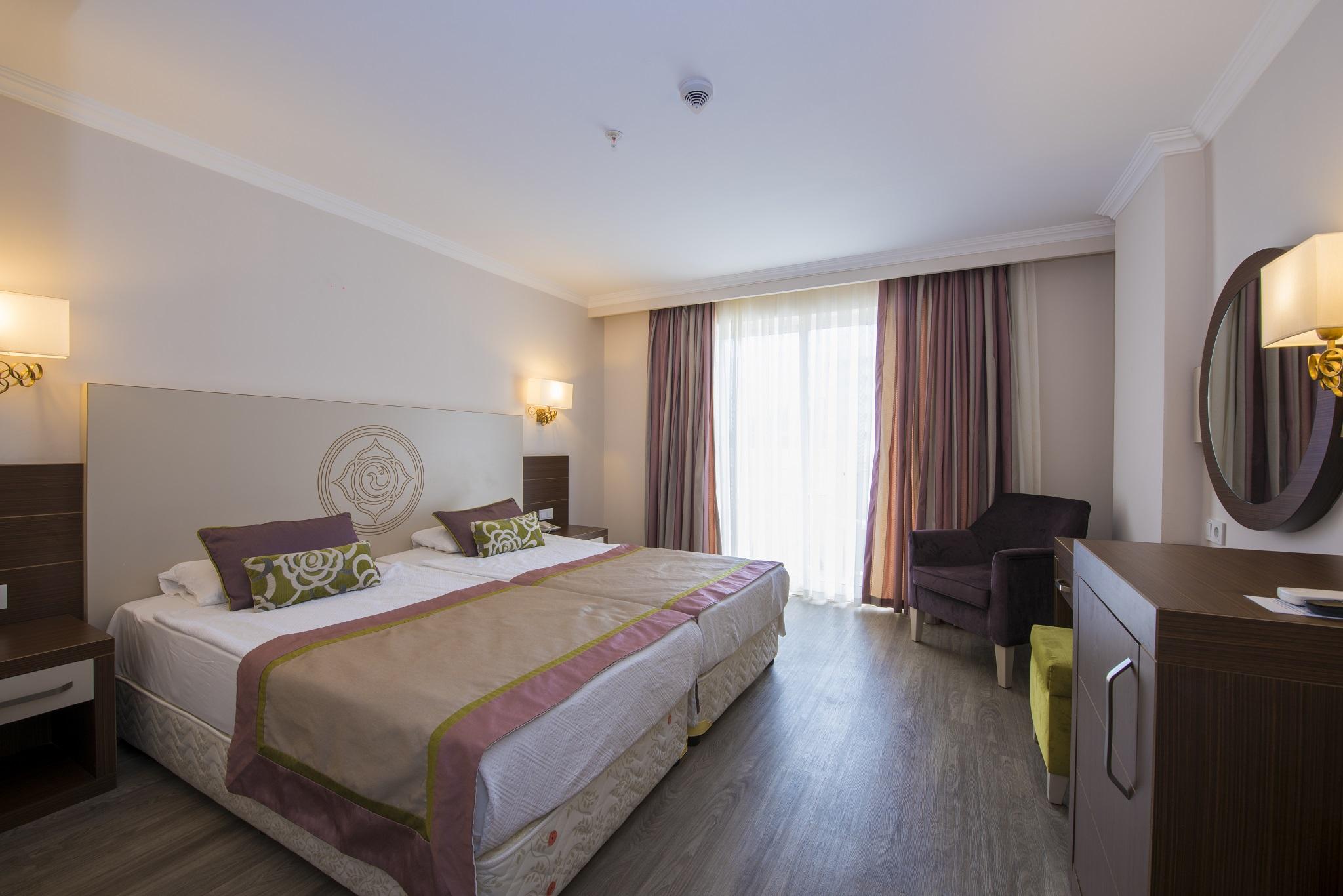 Economy Double or Twin Room,1274987539:JPEG