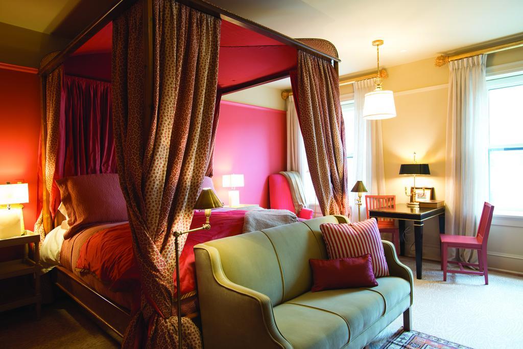 Room 10