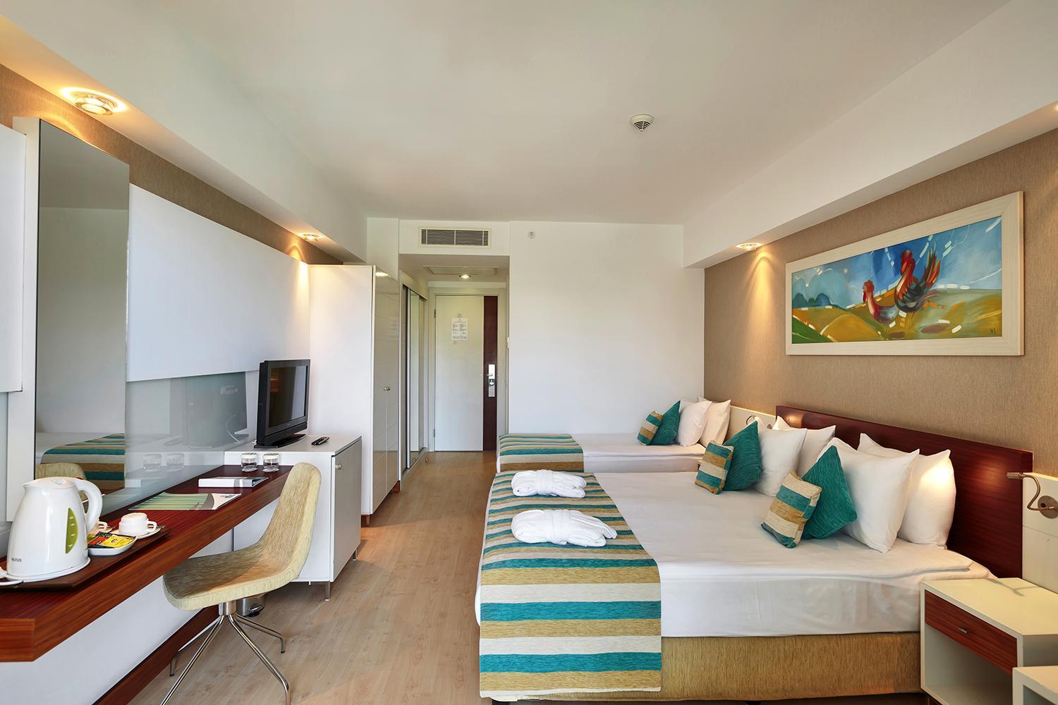 Standard Double Room with Land View,1275085849:JPEG
