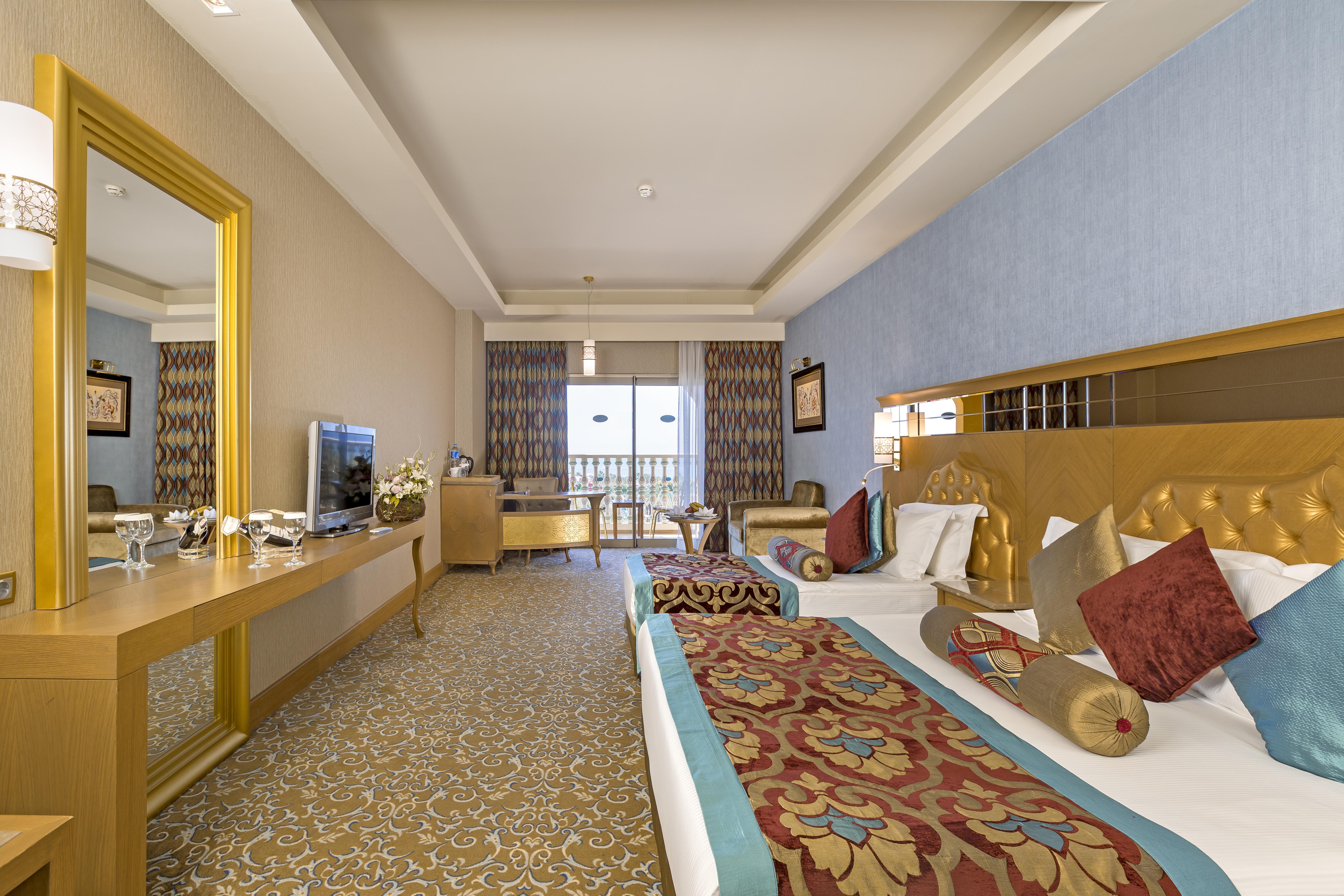 Junior Suite,1275101185:JPEG