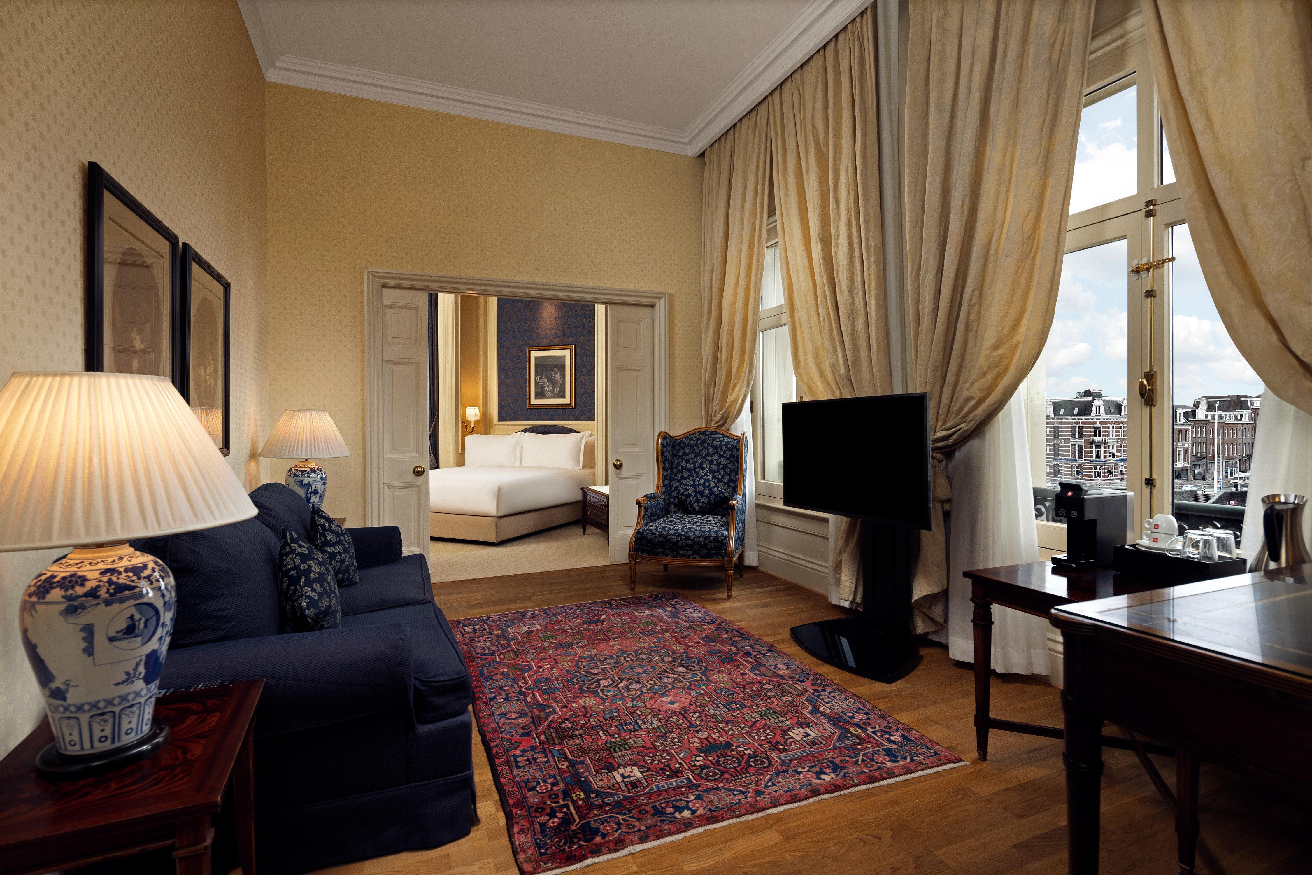 One-Bedroom Suite with River View,1742566778:JPEG