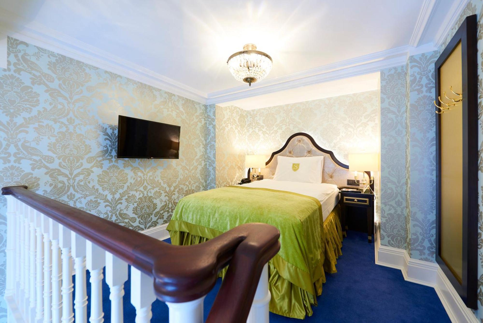 Classic Single Room,1537297276:JPEG