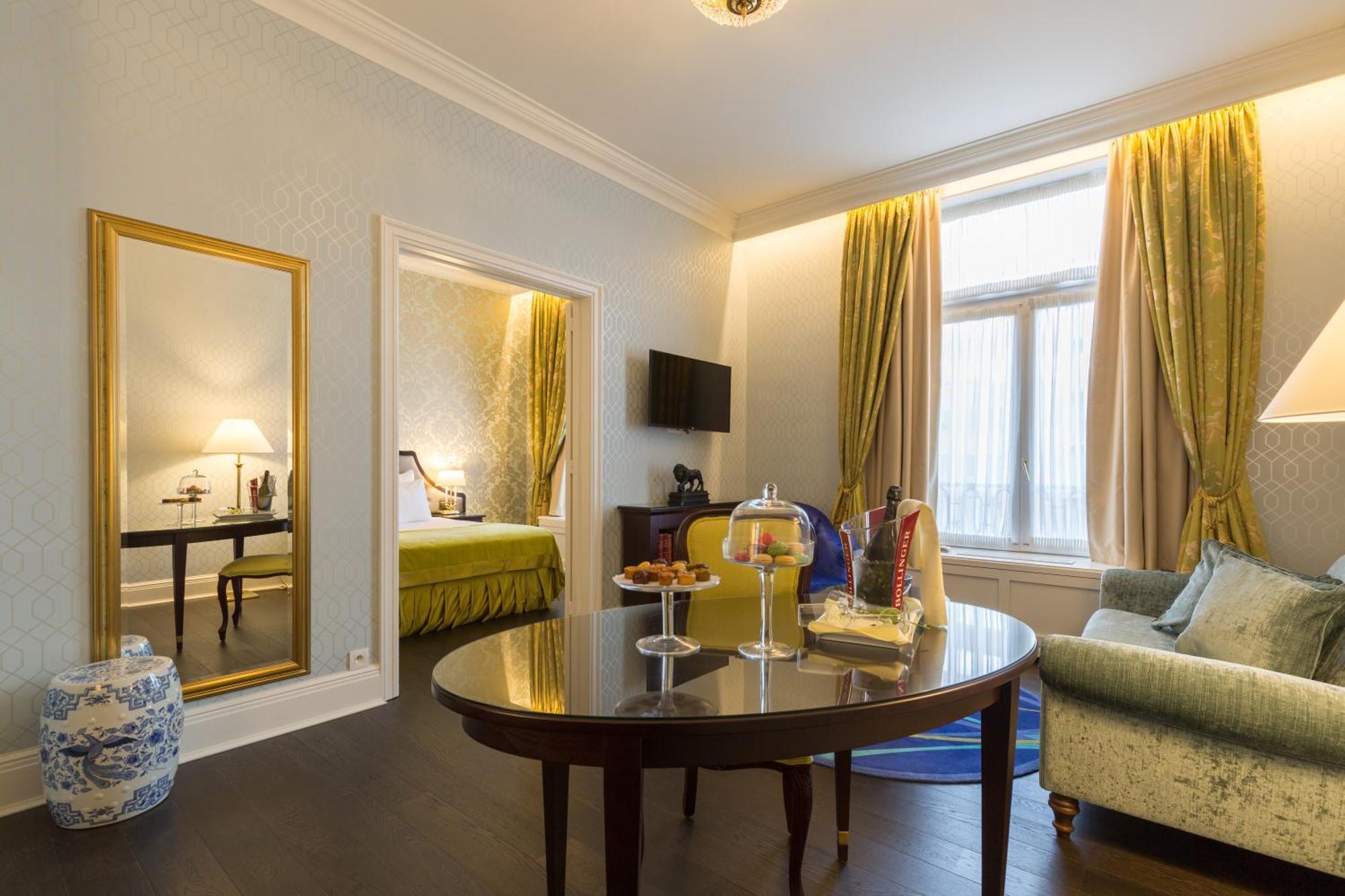 Triple Room,1364307203:JPEG