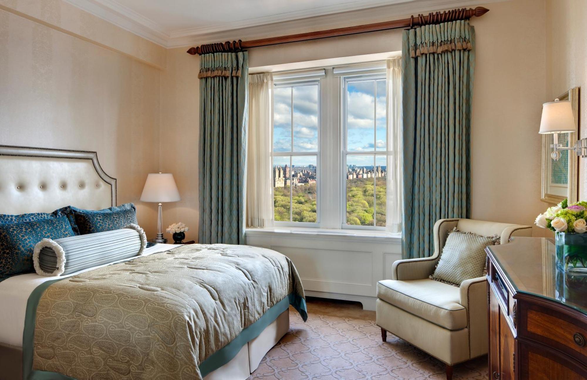 Park View Room,1275815236:JPEG