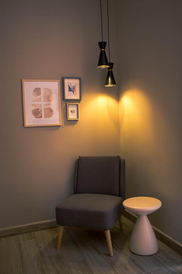Suite Deluxe