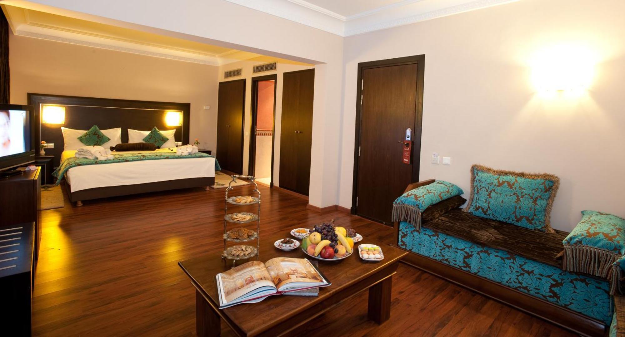 Junior Suite,1276845790:JPEG