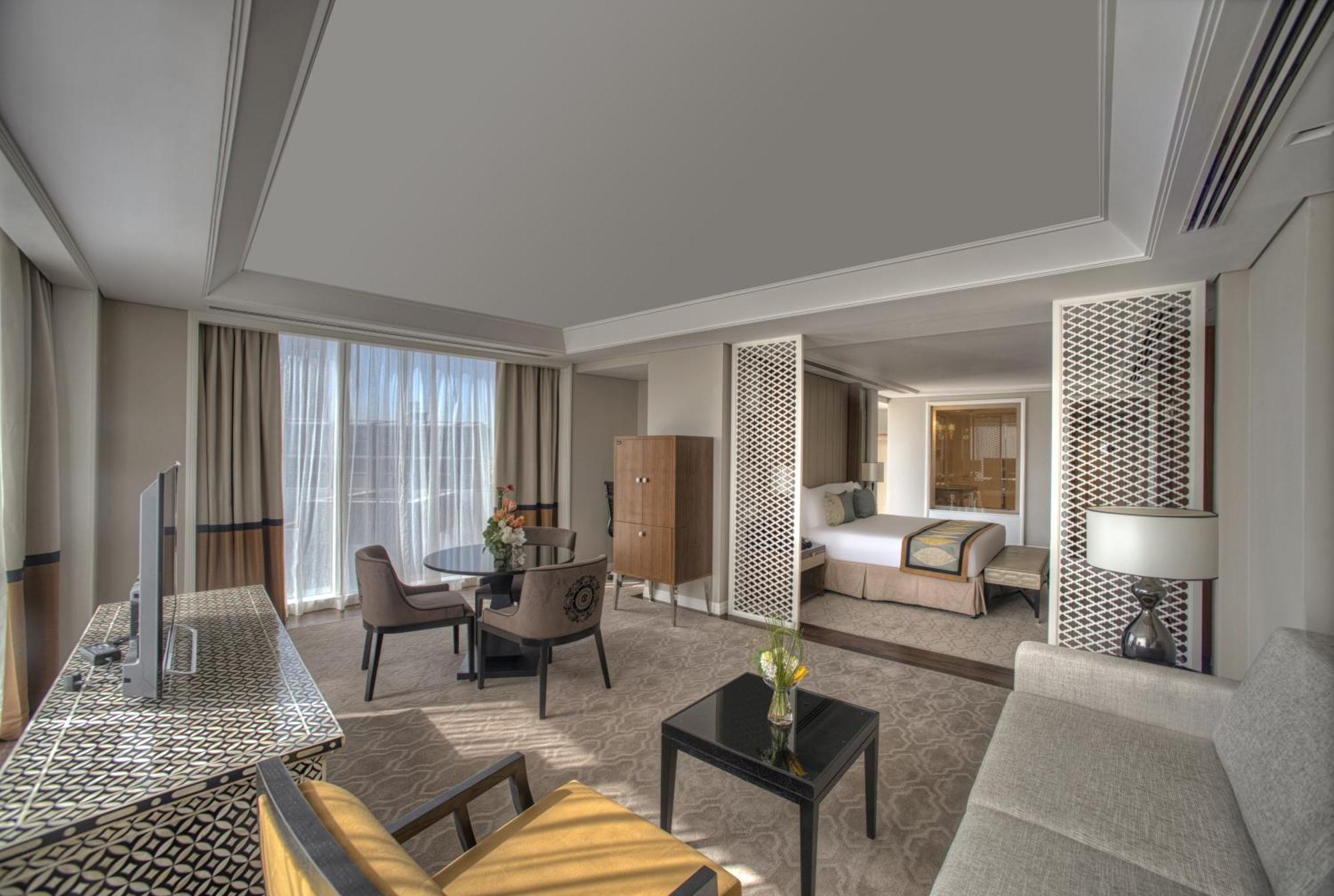 Luxury Junior Suite With City View,1276950871:JPEG