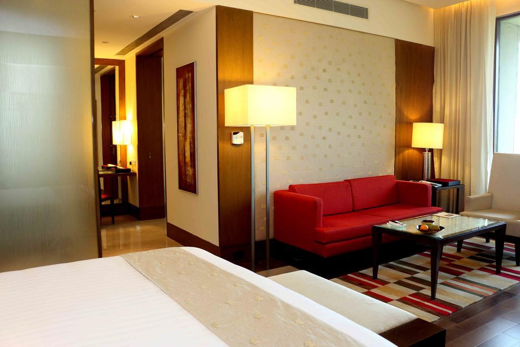 Luxury Room Garden View,127745826:JPEG