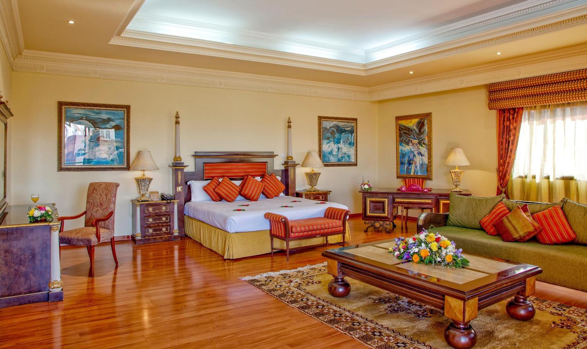 Presidential Suite,703200793:JPEG