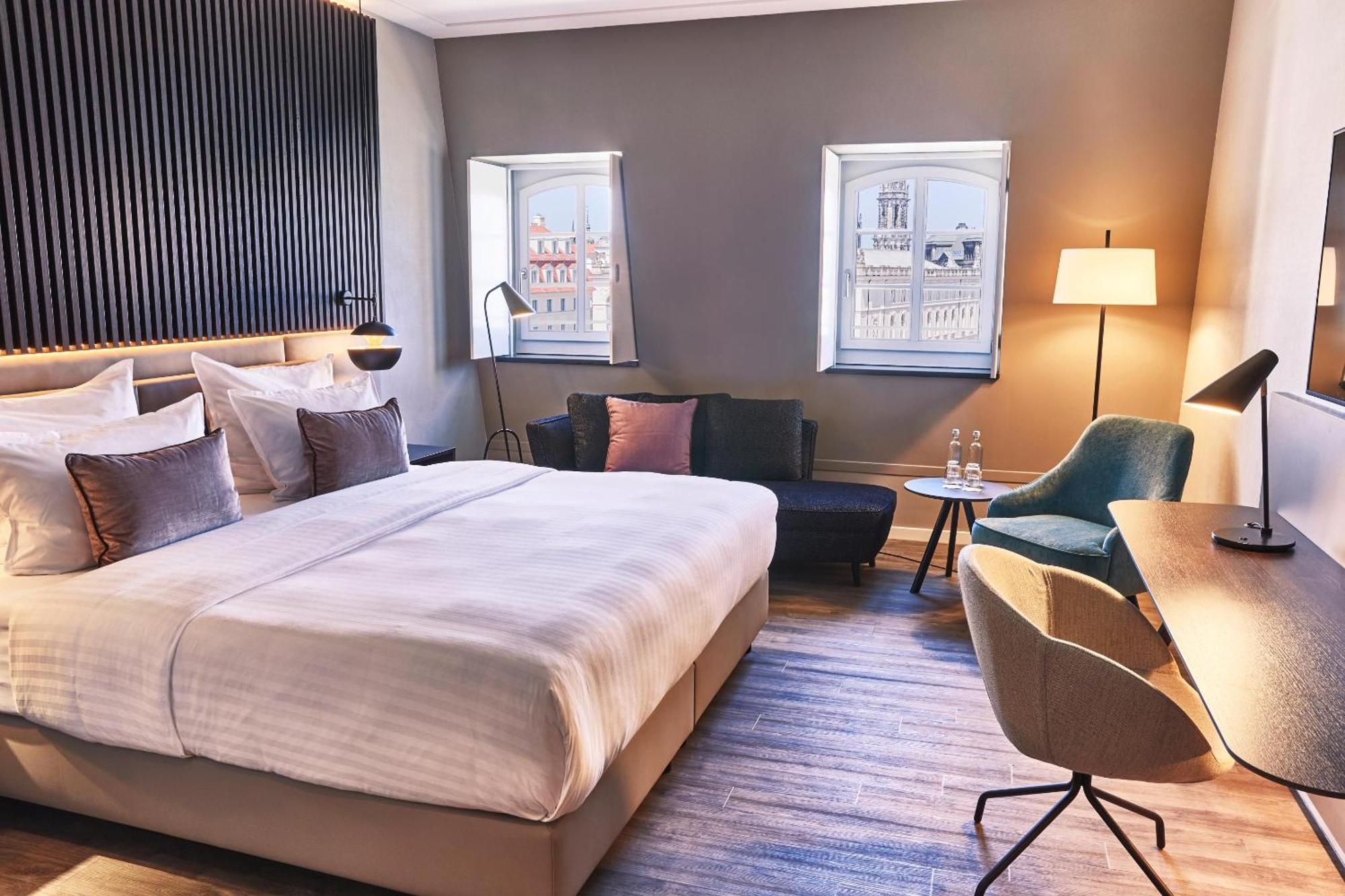 Grand Deluxe  Room,1277021446:JPEG