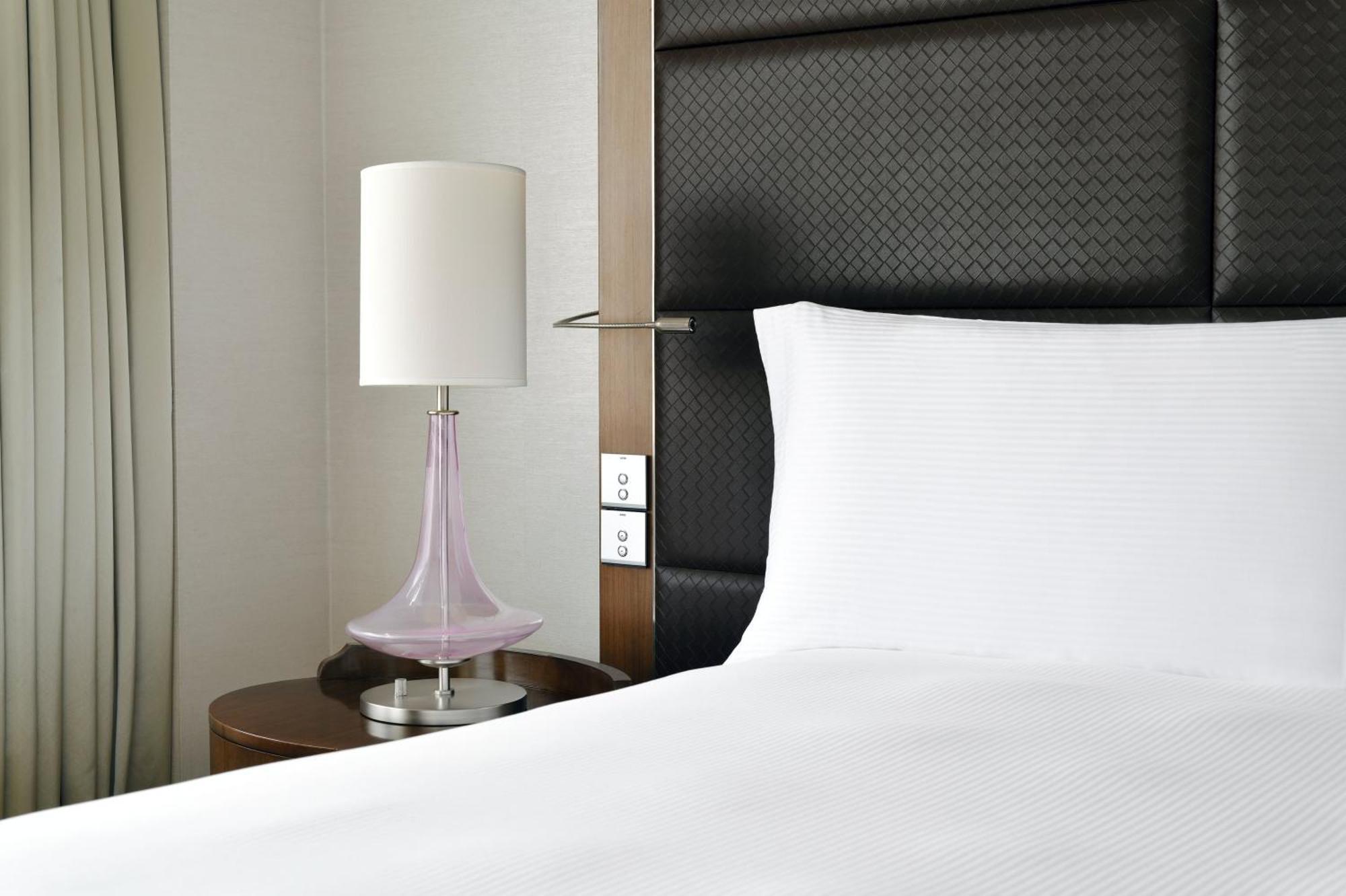 Standard King Room,1277028943:JPEG