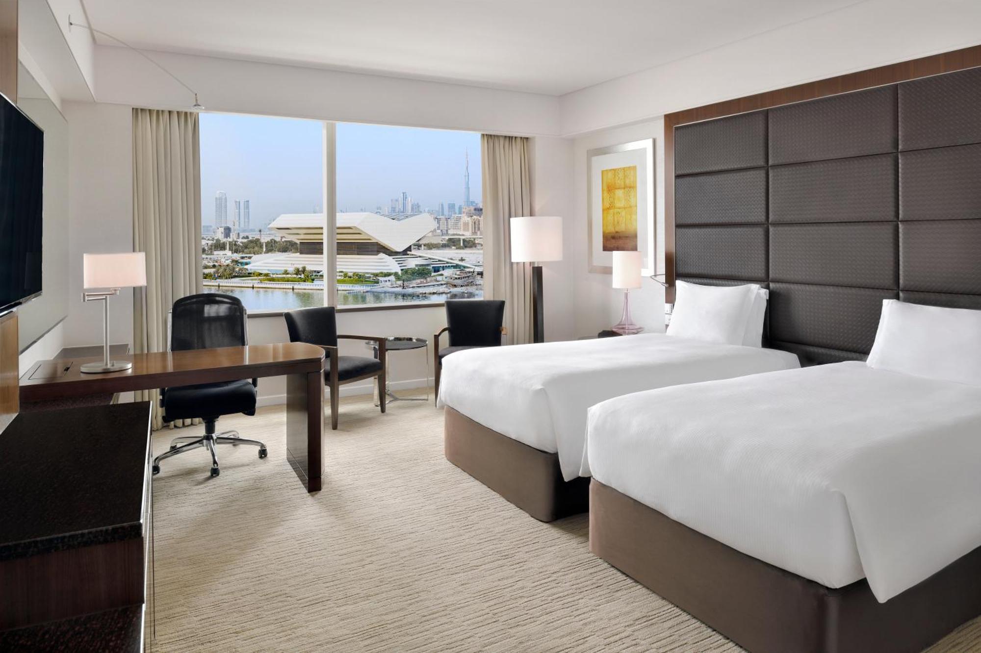 Standard Twin Room with Waterfront View,1277030152:JPEG