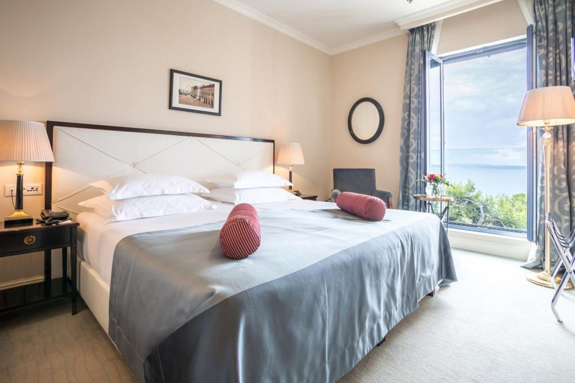 Superior Double Room Sea Side,1277037628:JPEG