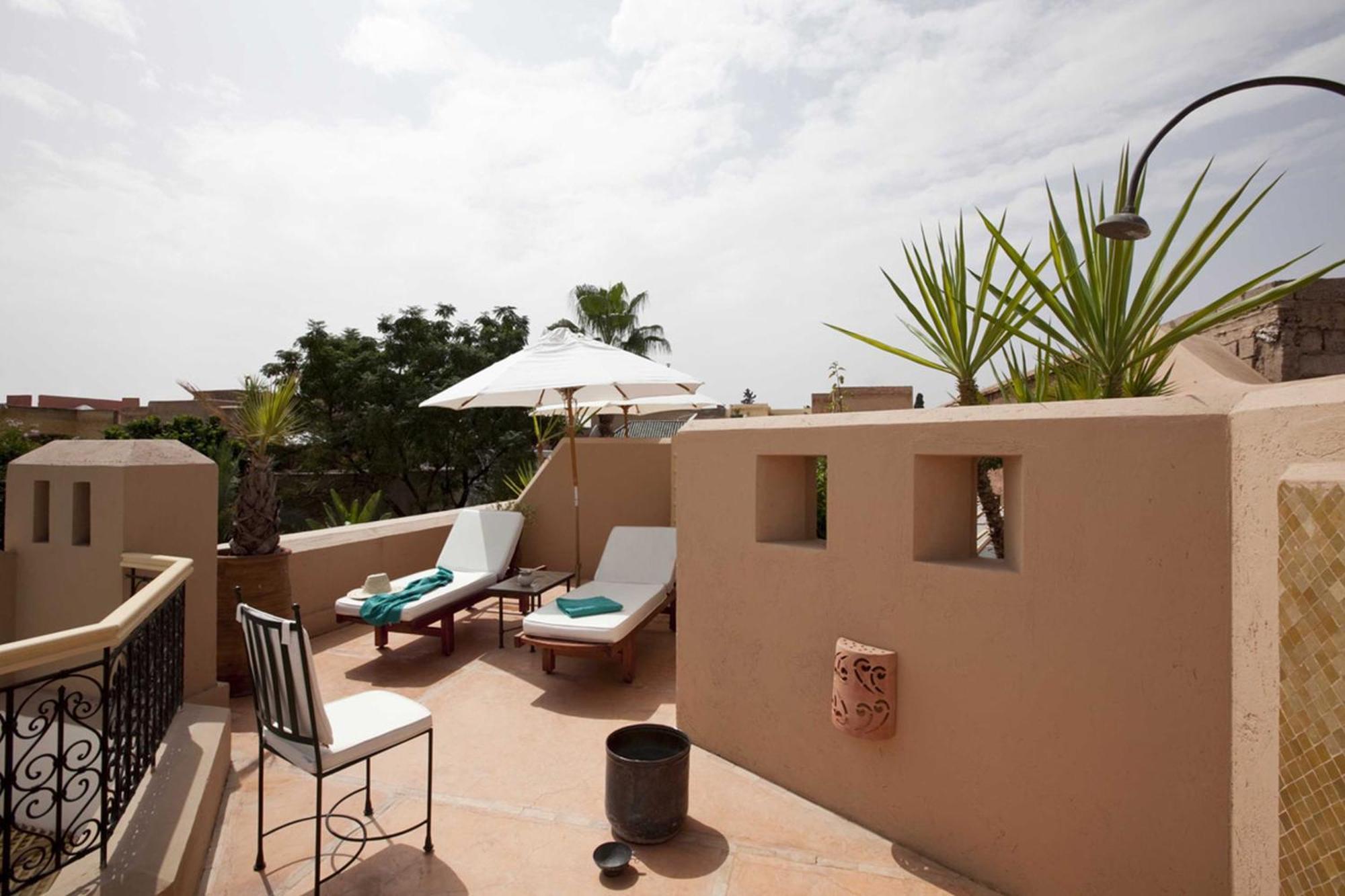 Solarium Double Room,1277162410:JPEG