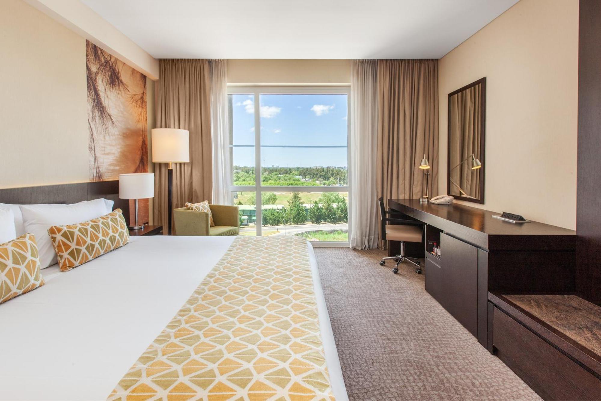 Superior Double or Twin Room,1742761214:JPEG