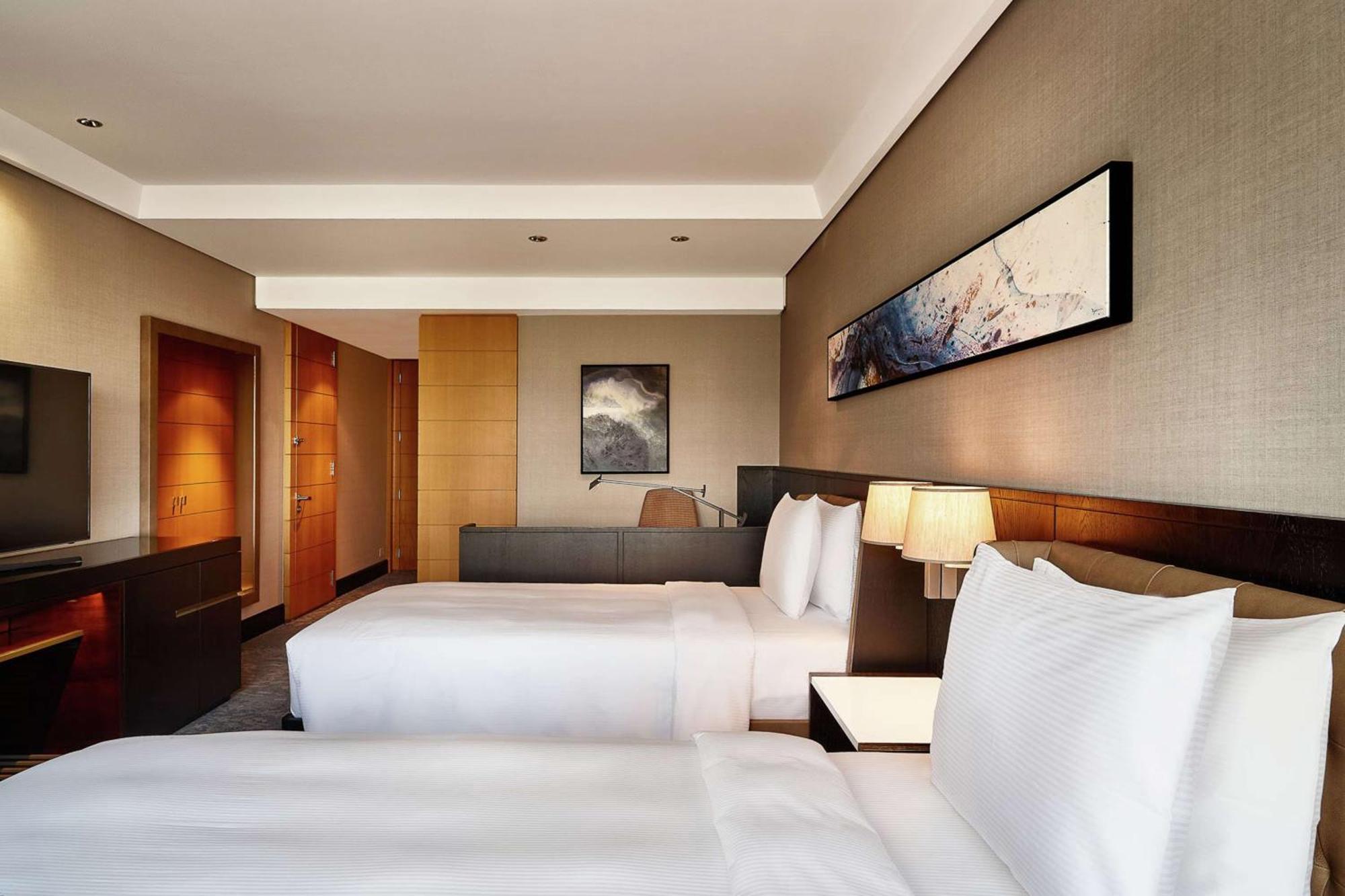 Premium Twin Room,1657146846:JPEG