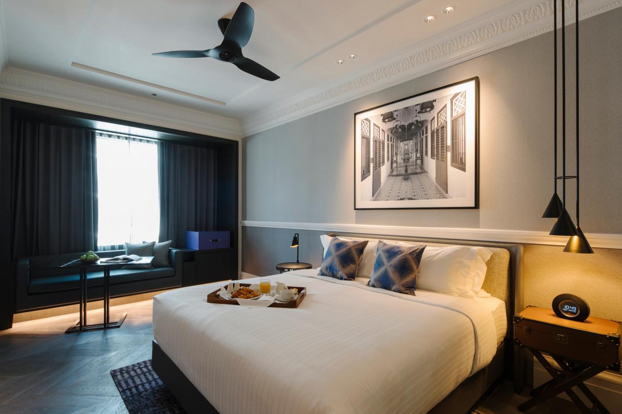 Crystal Club Premier Room,1277442118:JPEG