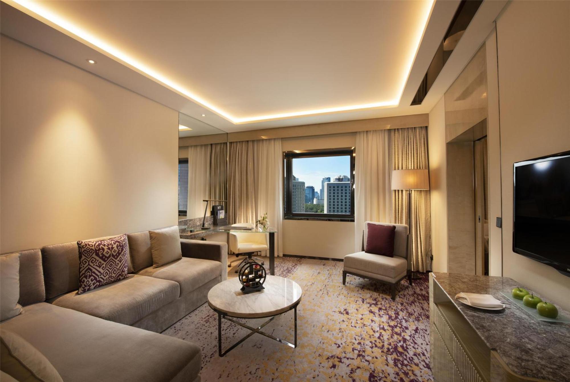 Junior Suite,1277454148:JPEG