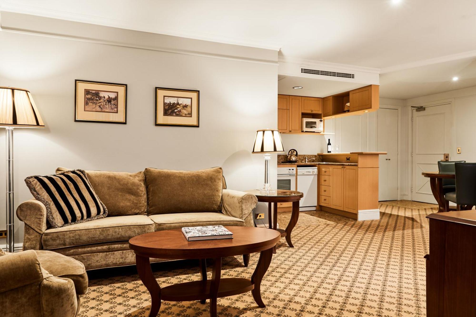 Two-Bedroom Suite,1277471854:JPEG