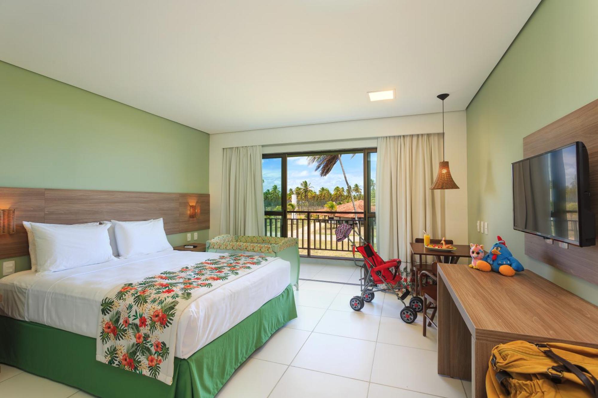 Standard Double Room (2 Adults),1517546647:JPEG