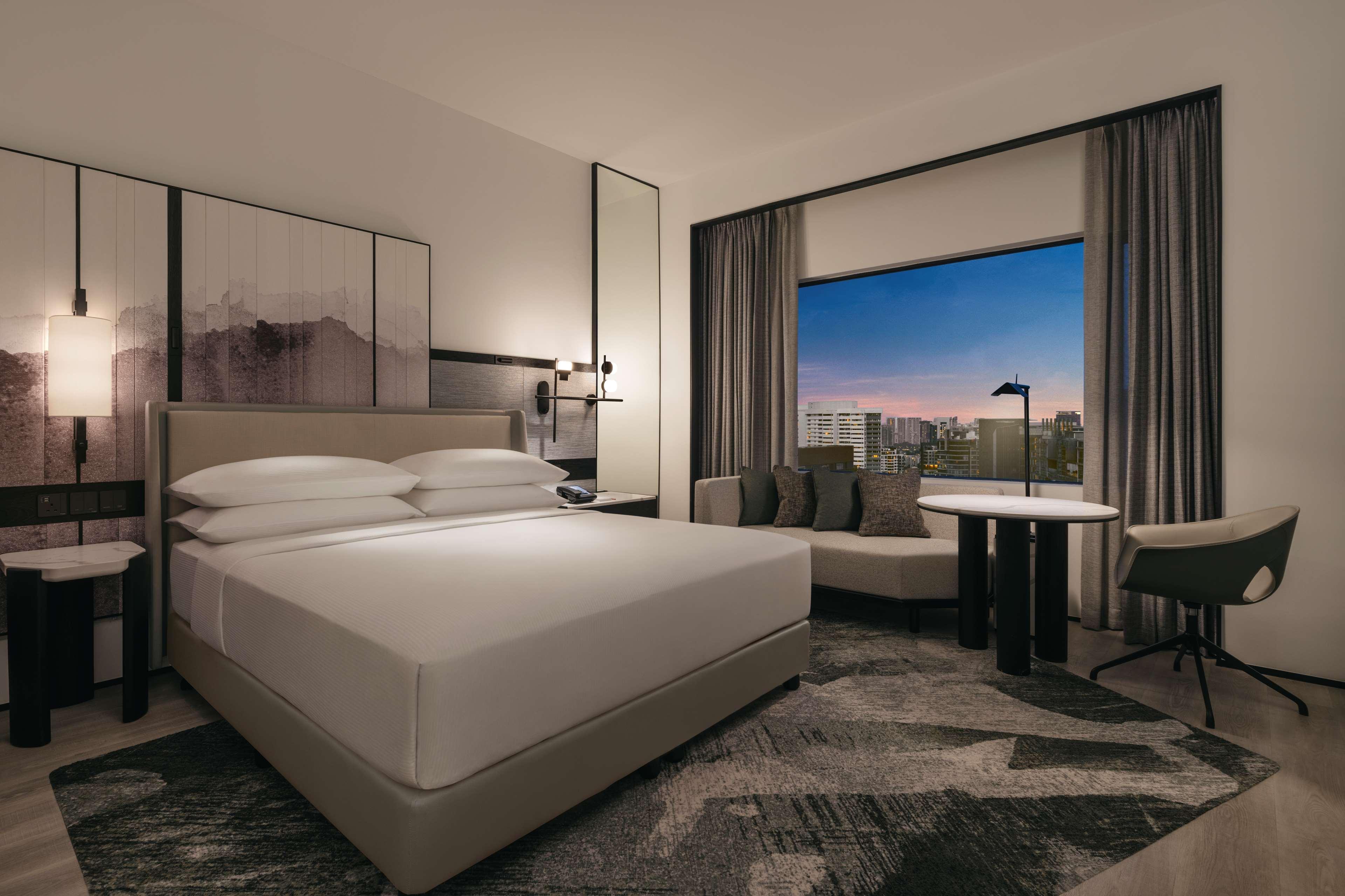 Executive King Room - Lounge Access,1673927389:JPEG