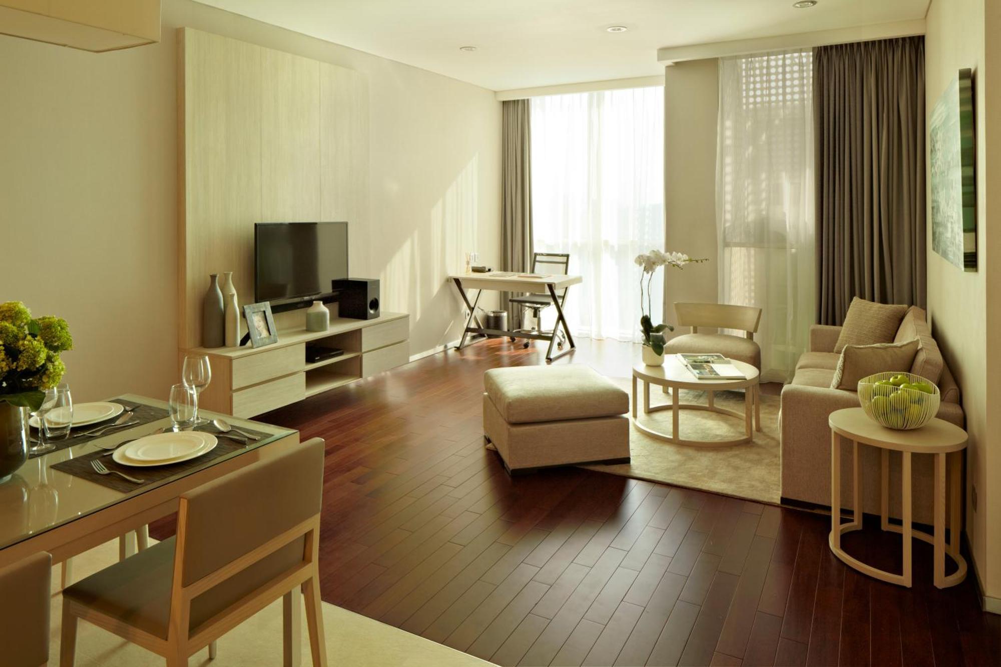 Two-Bedroom Apartment,1212975976:JPEG