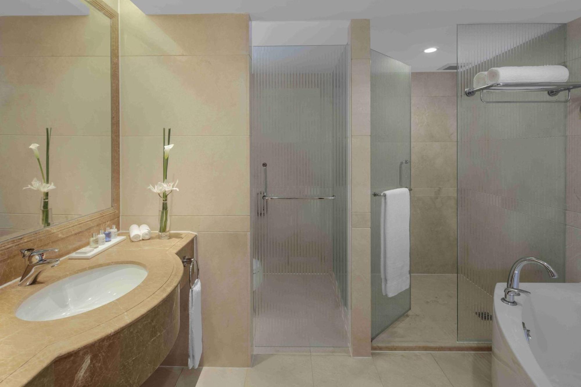 Class Junior Suite,1277595631:JPEG
