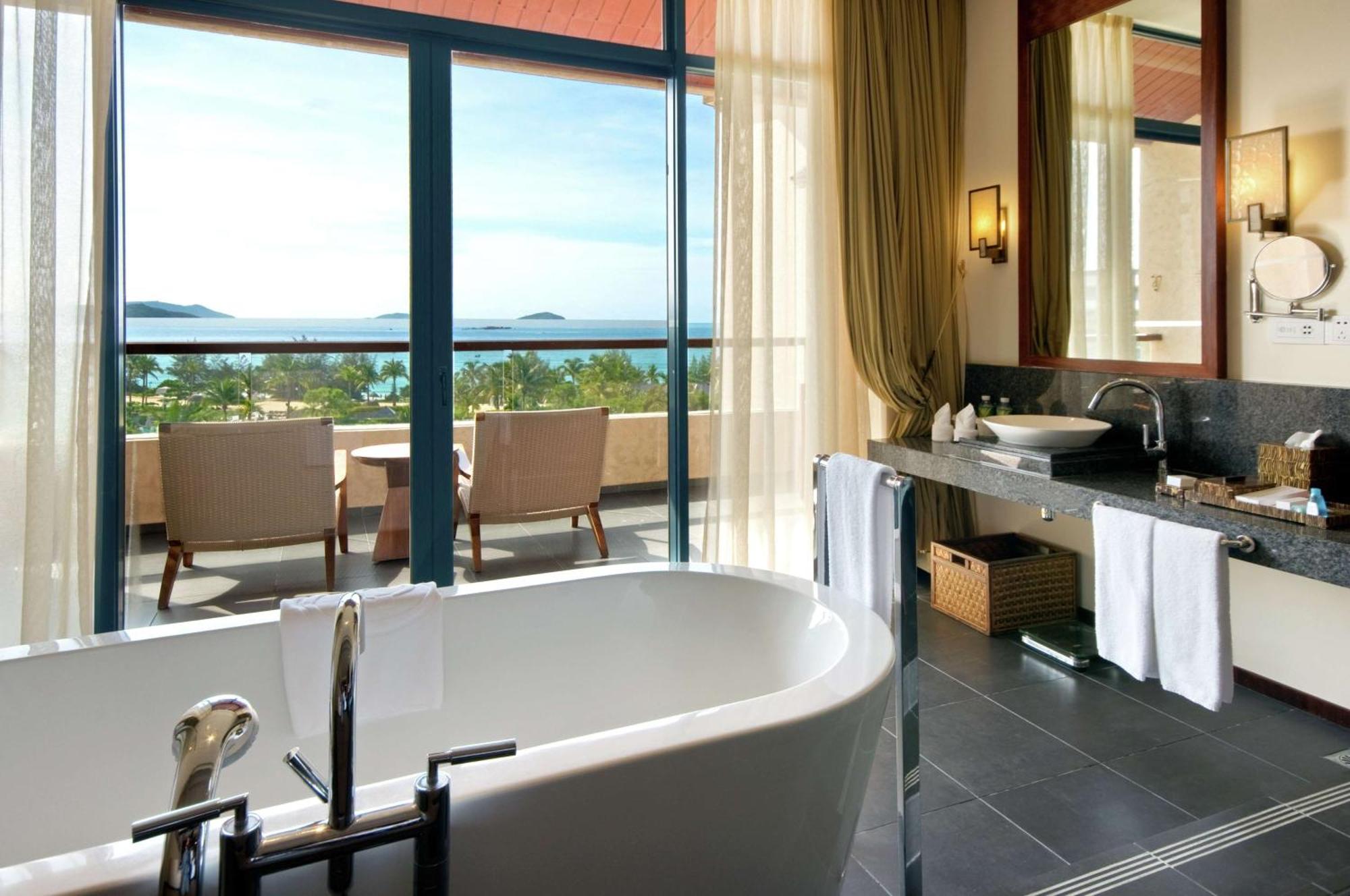 Deluxe Twin Room with Ocean View,1552649095:JPEG