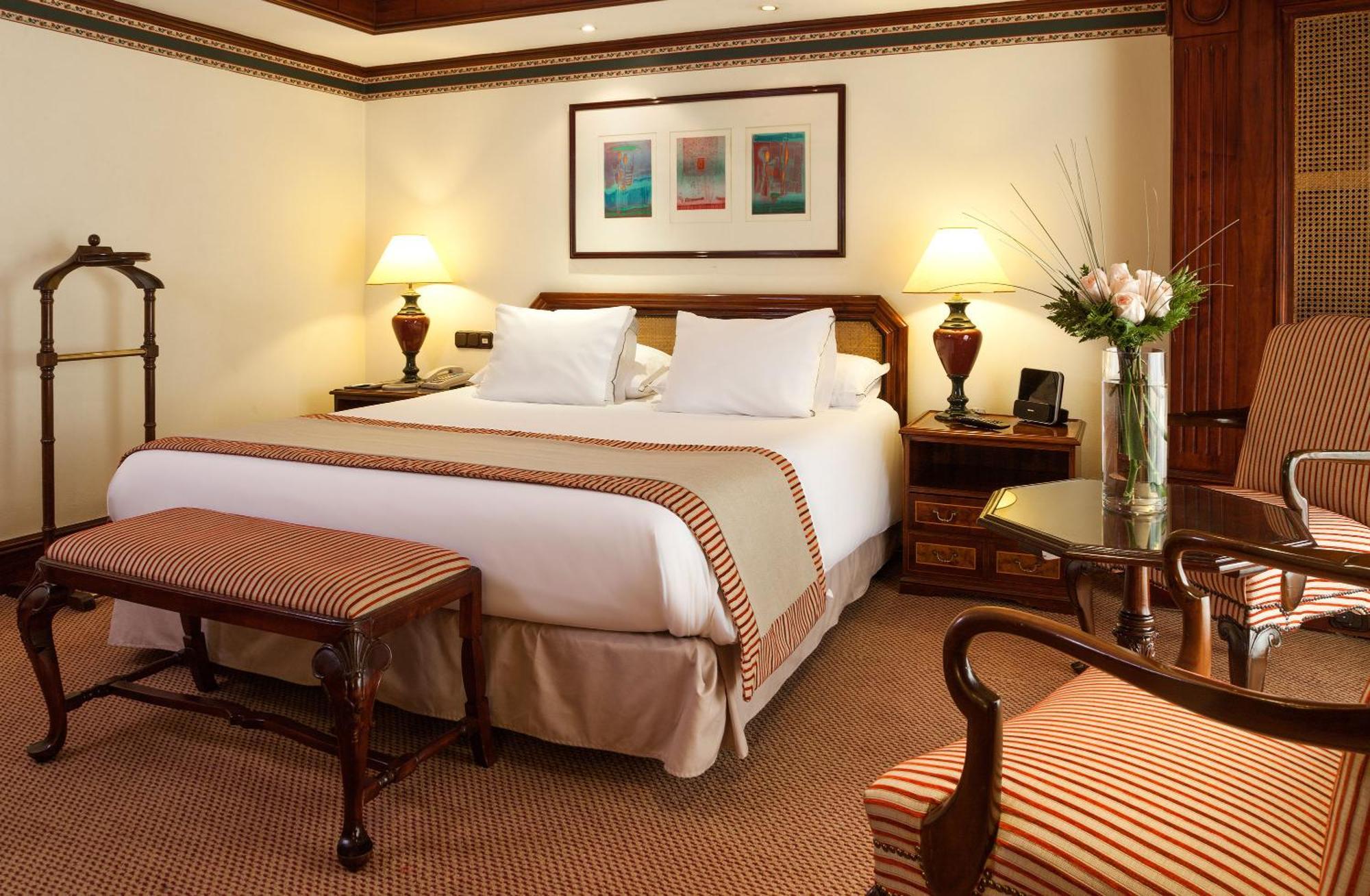 Superior King Room,1277720302:JPEG