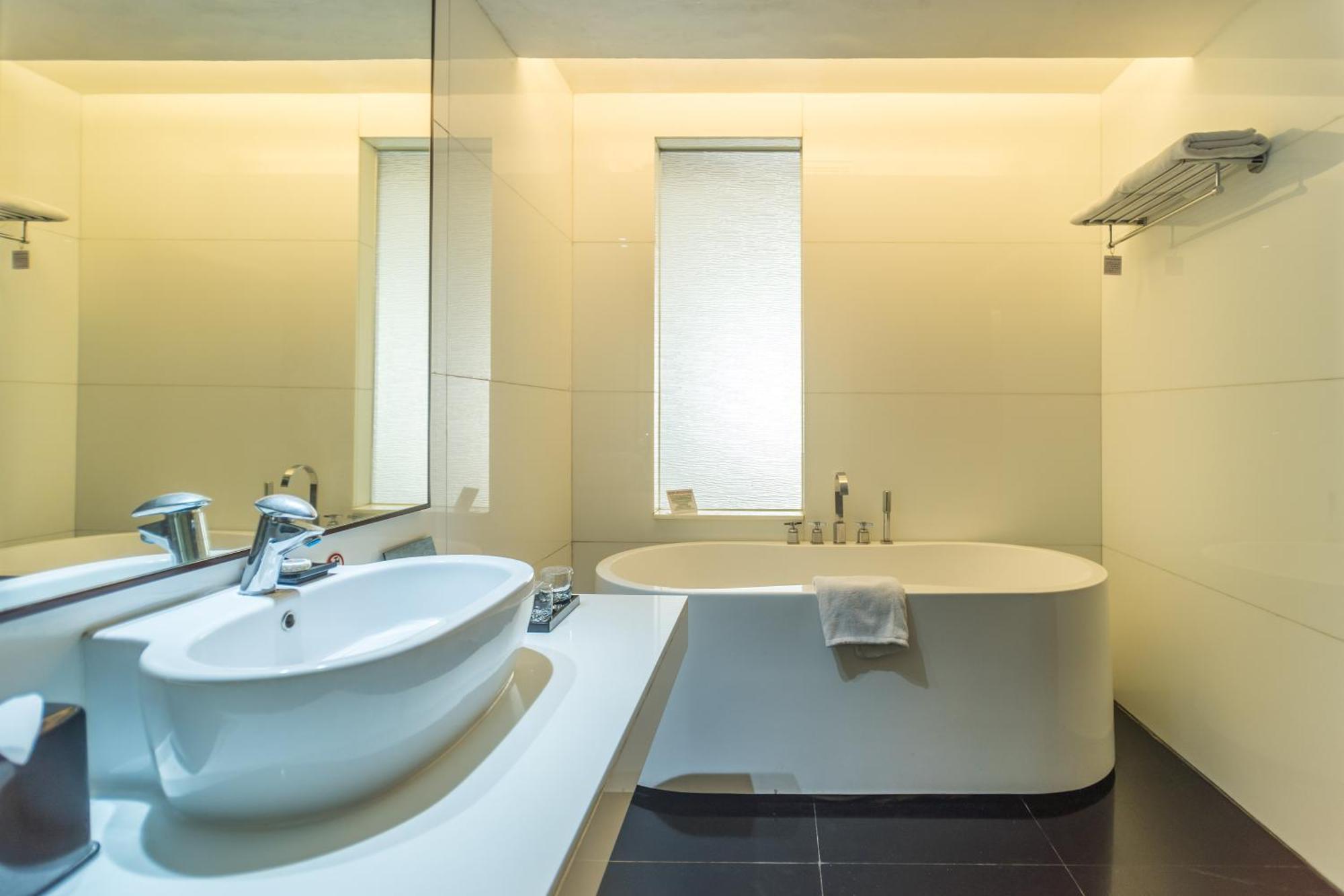 Family Suite,1441623868:JPEG