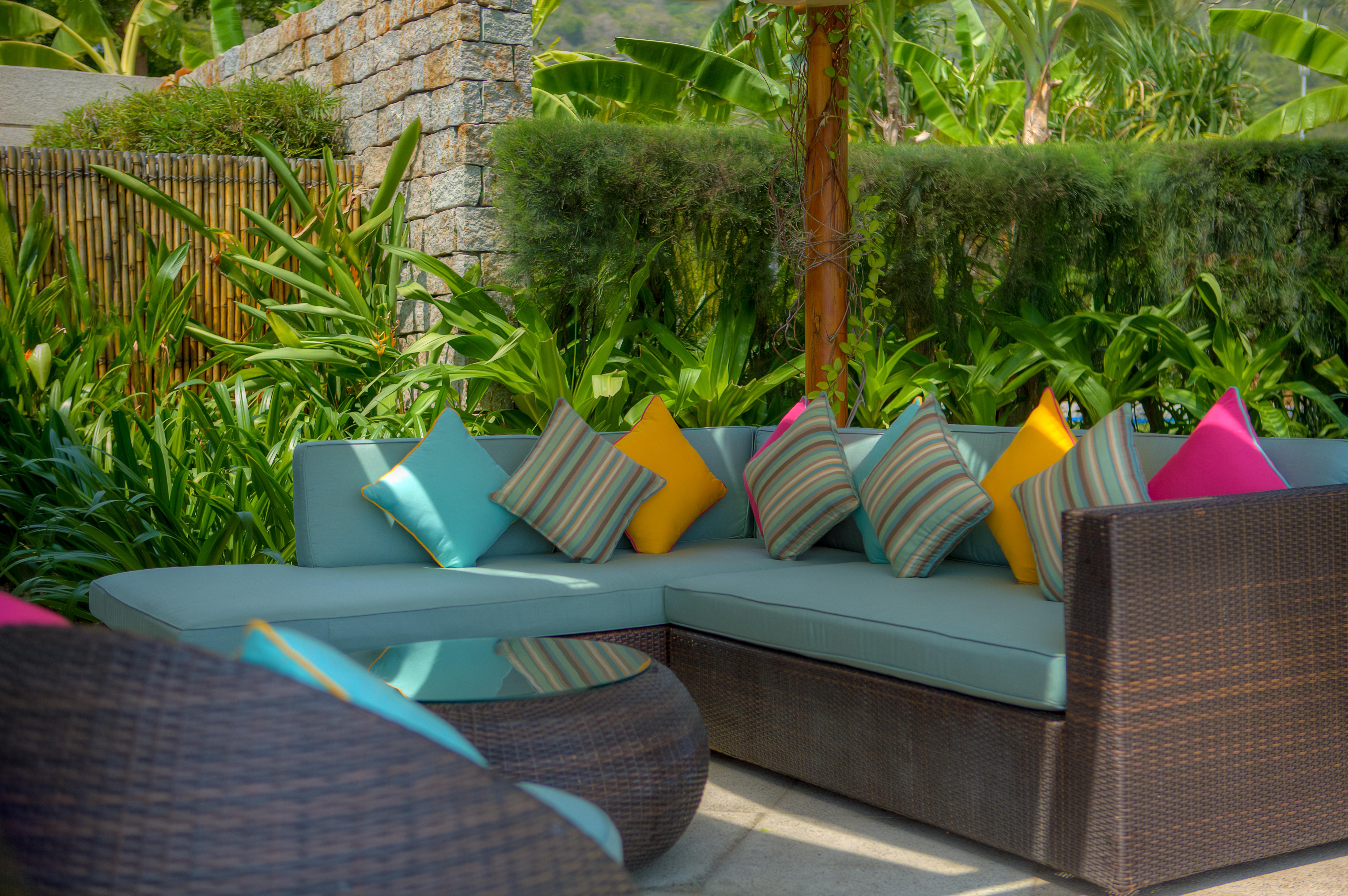 Cliff Villa - Private Pool,1277765494:JPEG