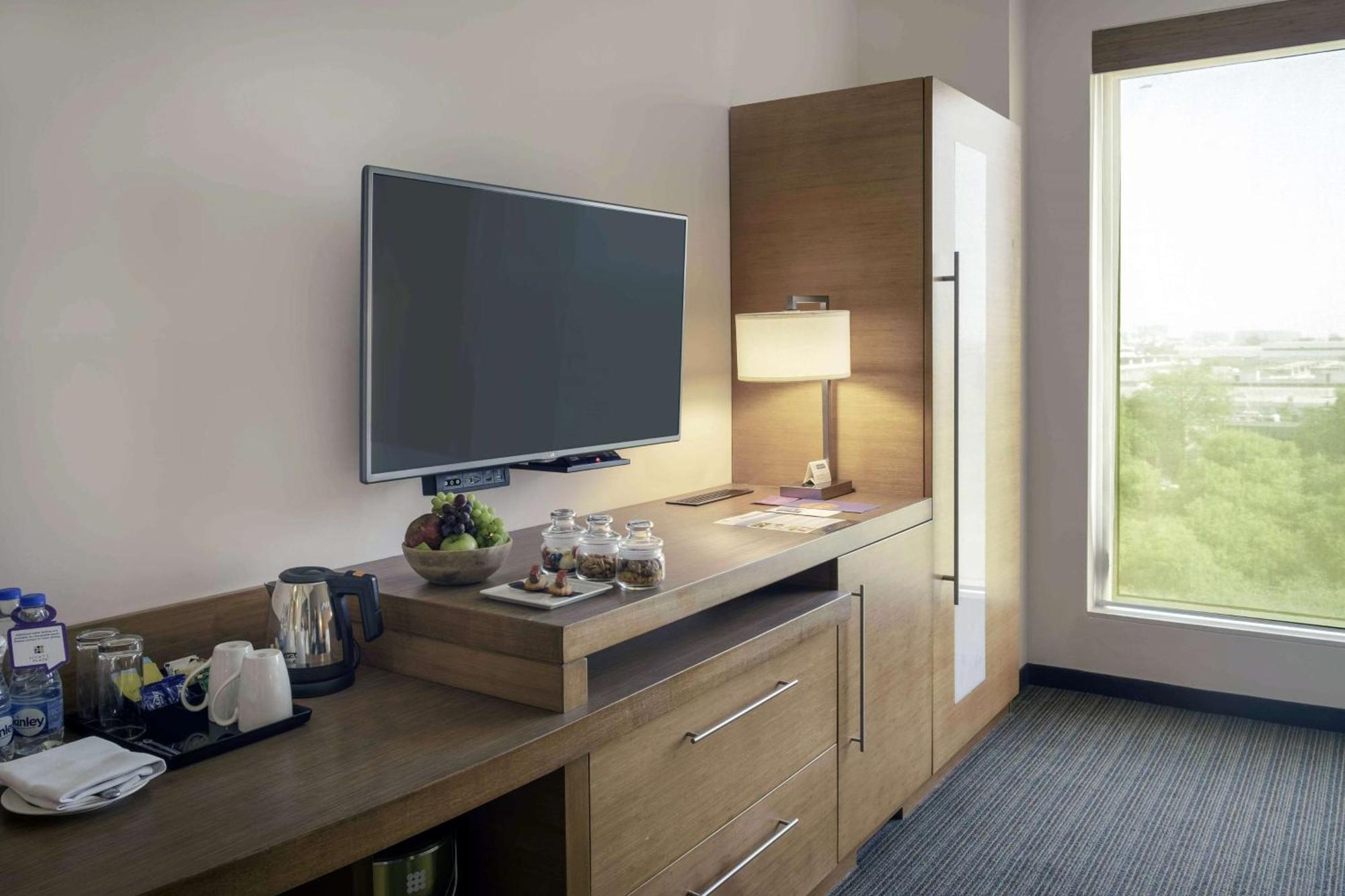 Specialty Twin Room,1742907065:JPEG