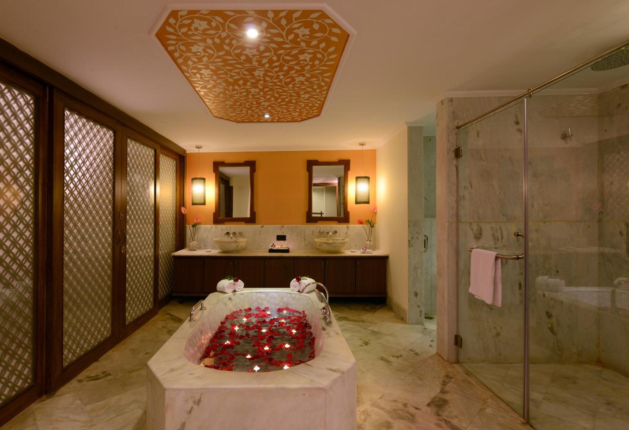 Royal Suite-Rio Wing,1547171341:JPEG