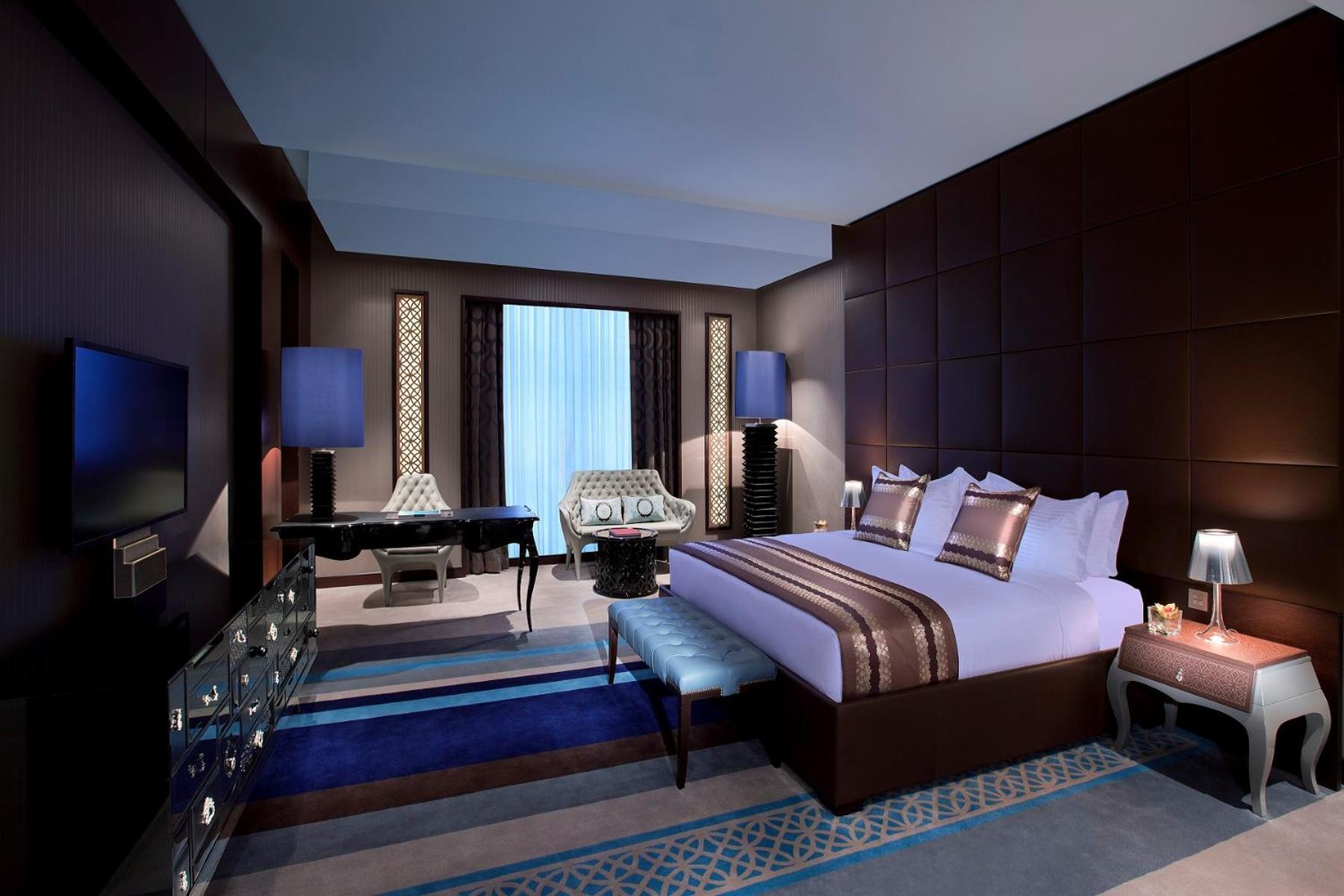 Jasra Suite - Al Jasra Hotel,1277962765:JPEG
