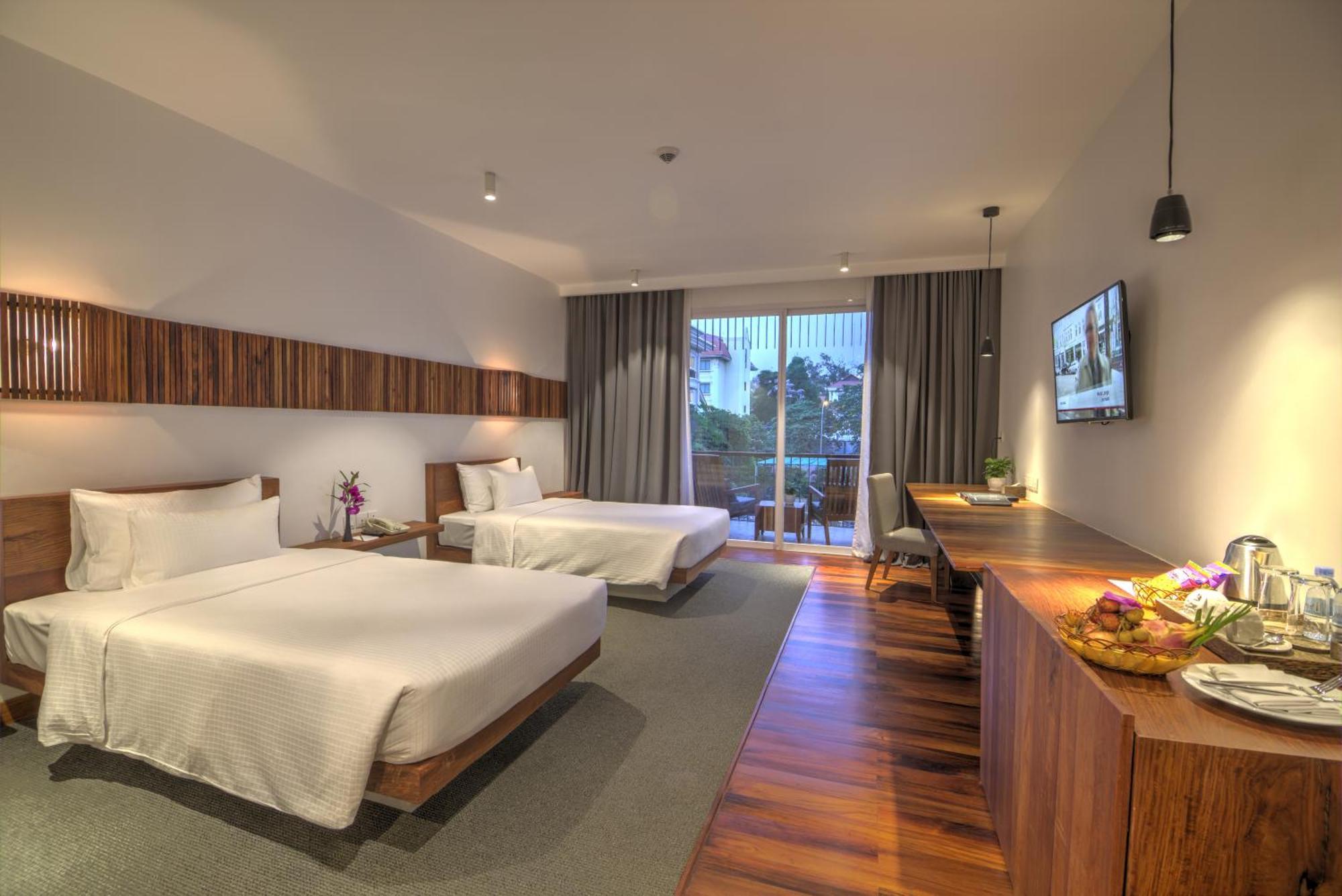 Executive Twin Room,1277993452:JPEG