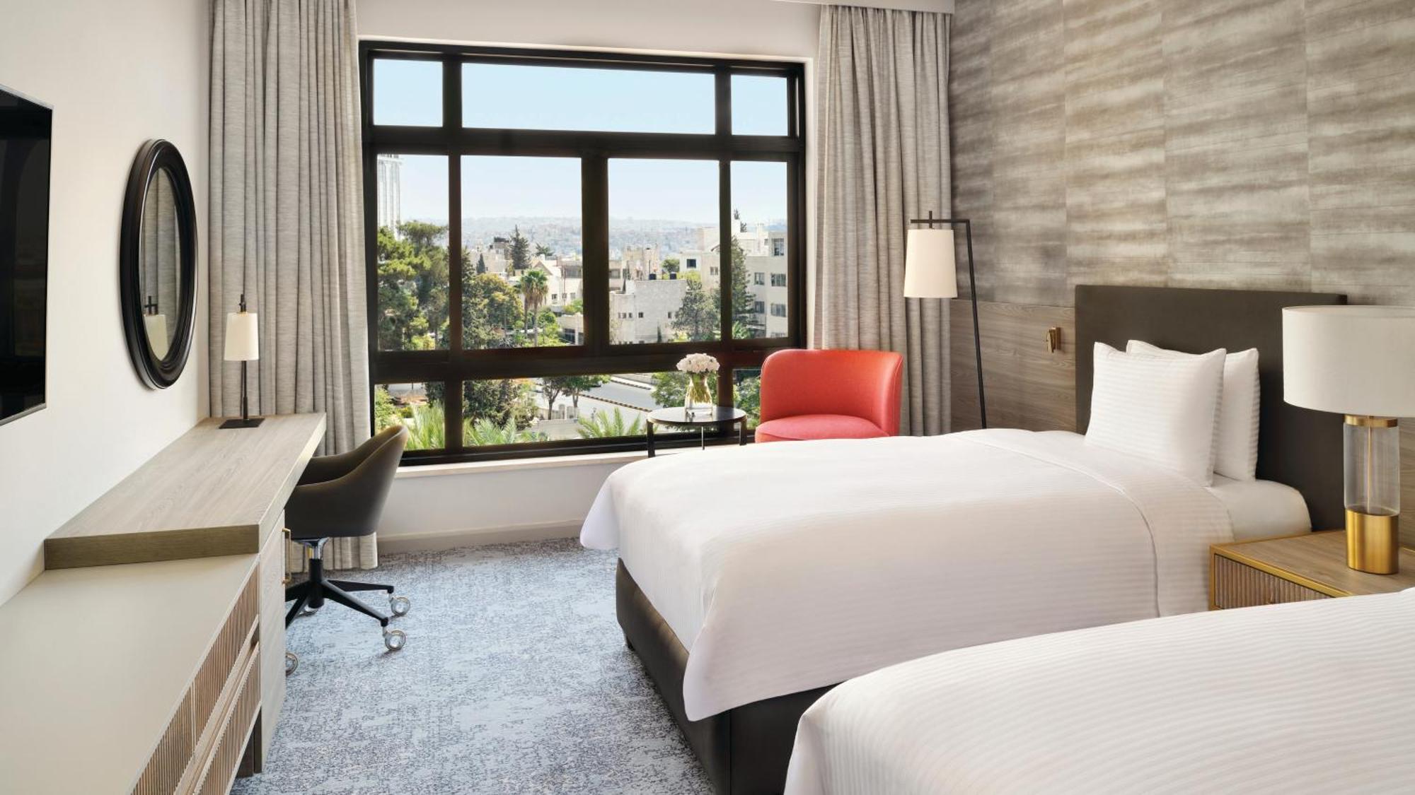 Premium Twin Room,1441325869:JPEG