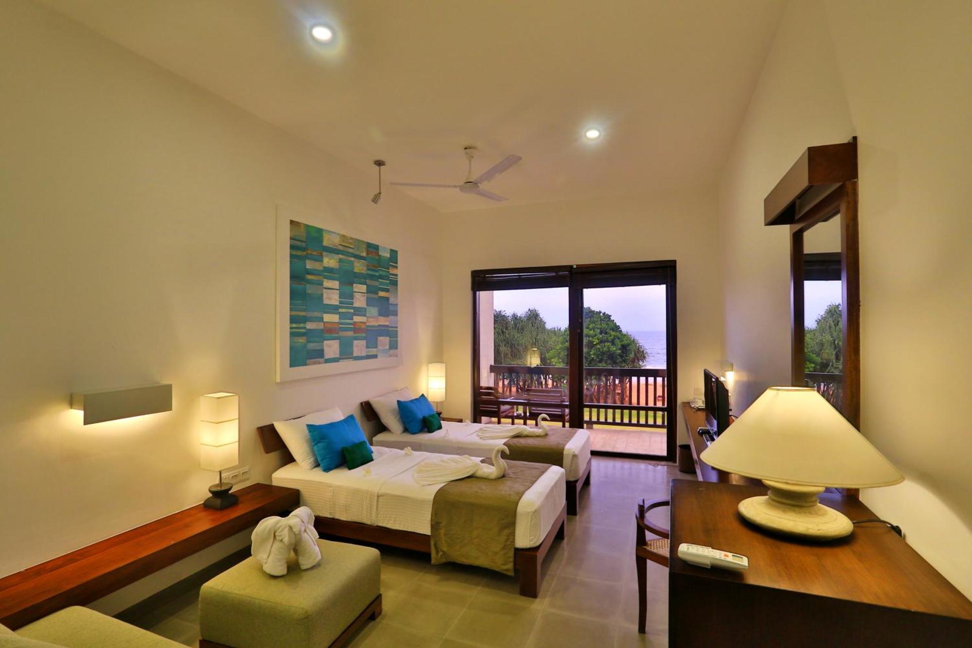 Superior Twin Room with Ocean View and Balcony,1394105771:JPEG
