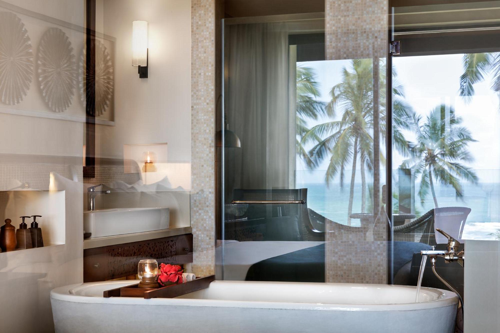Premier Ocean View Room,1213851463:JPEG