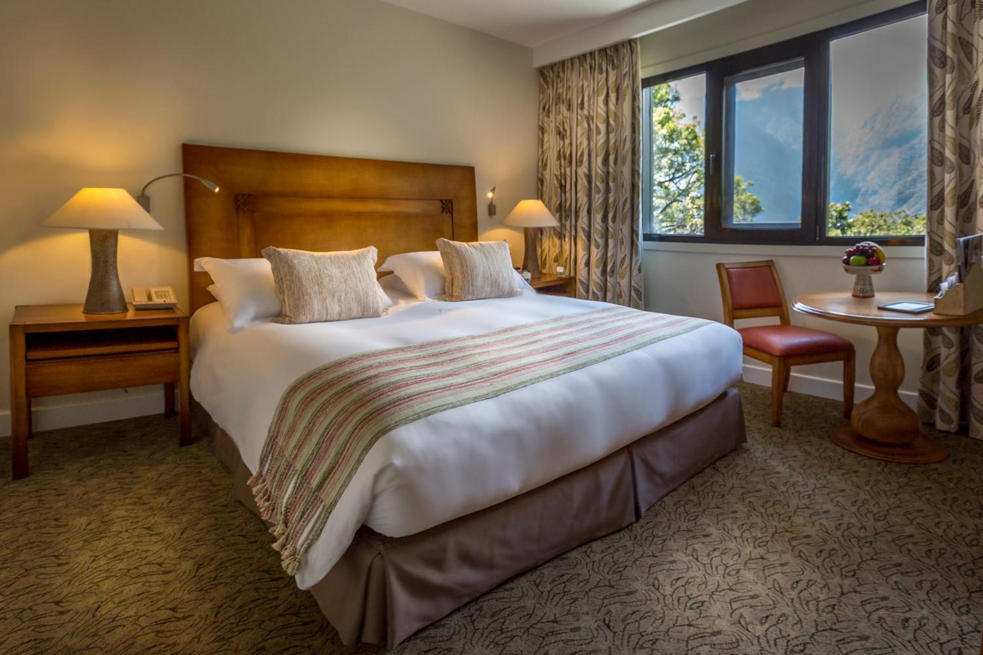 Deluxe Room,1278021241:JPEG