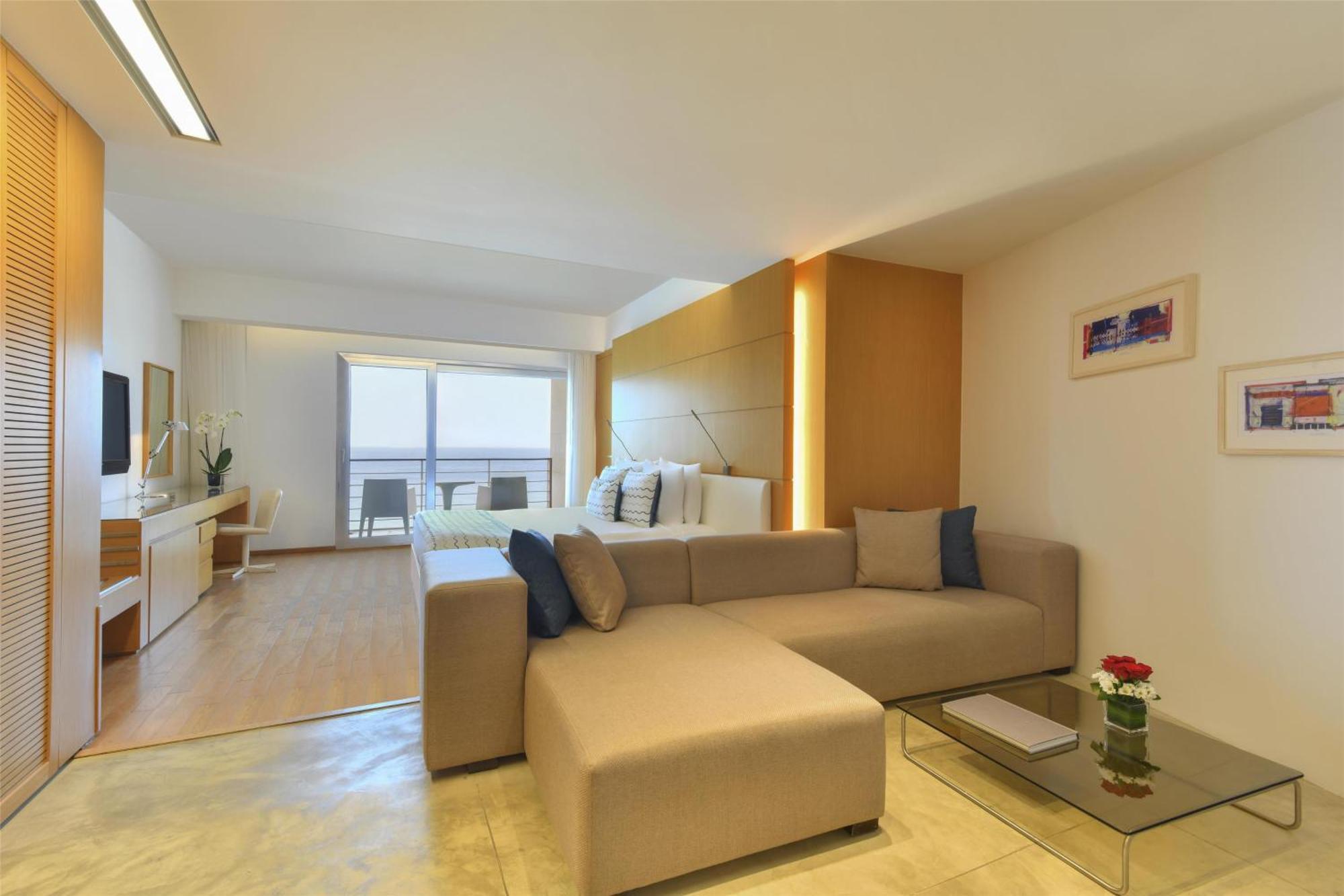 Sea View Junior Suite (King Size Bed),1278052657:JPEG