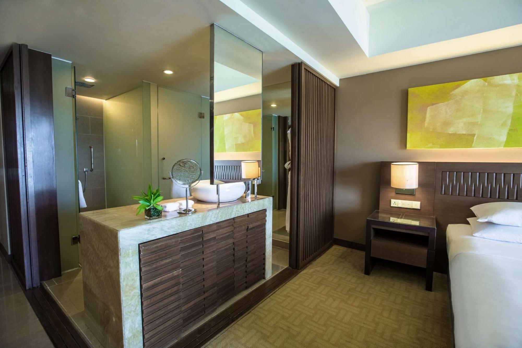 Twin Room with Sea View,1442326882:JPEG