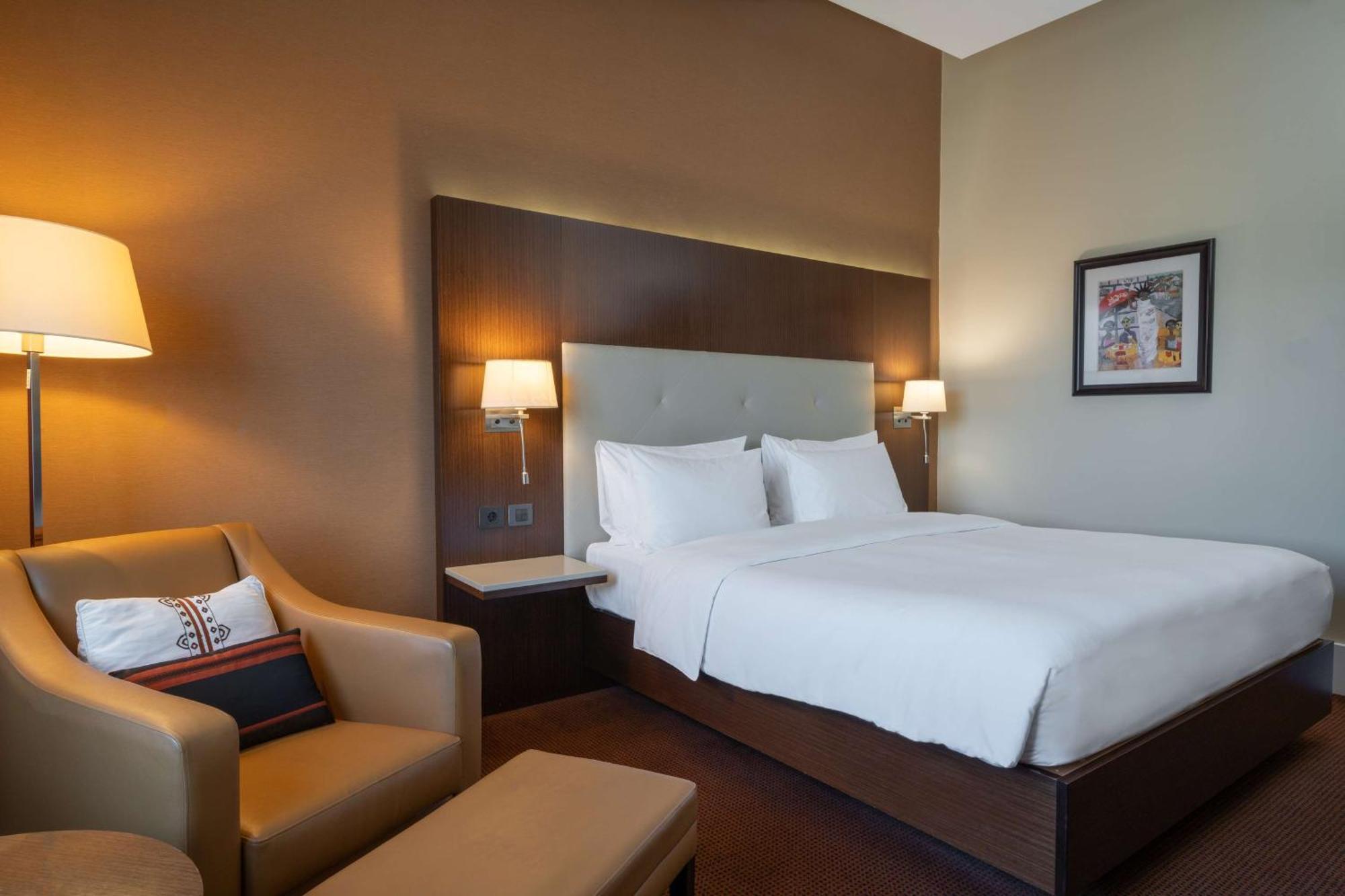 Standard Room,1278100402:JPEG