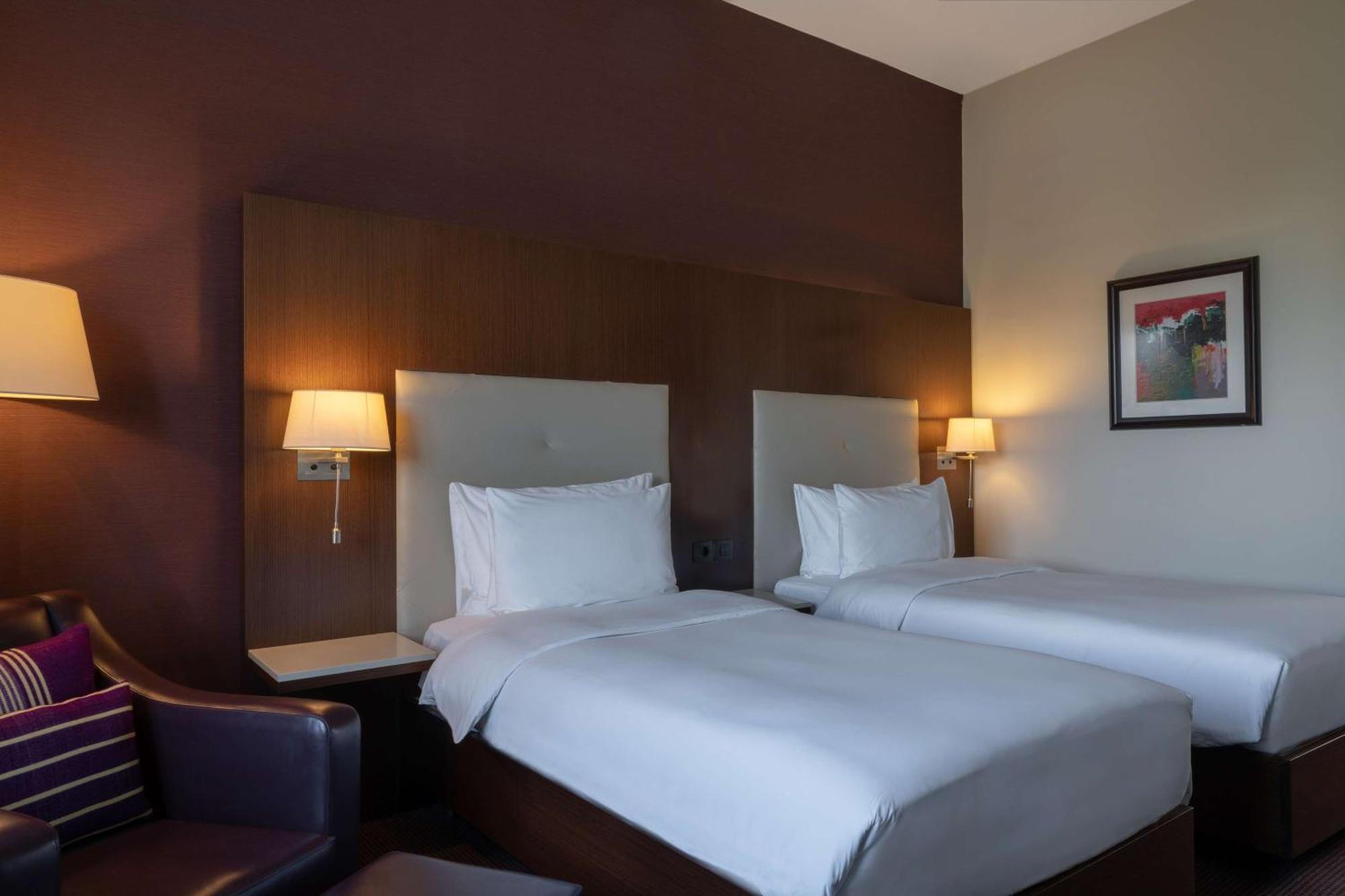 Executive Room with Lounge Access,1731436087:JPEG